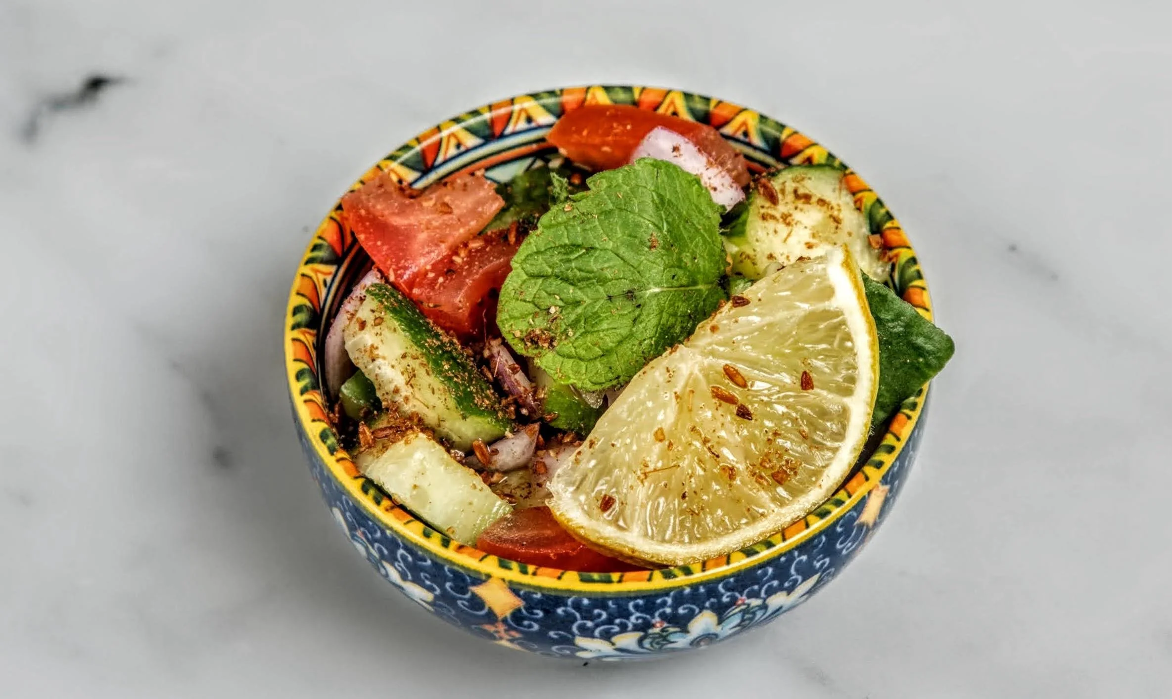 GourmetGalliLimited_KachunburSalad Copy.JPG