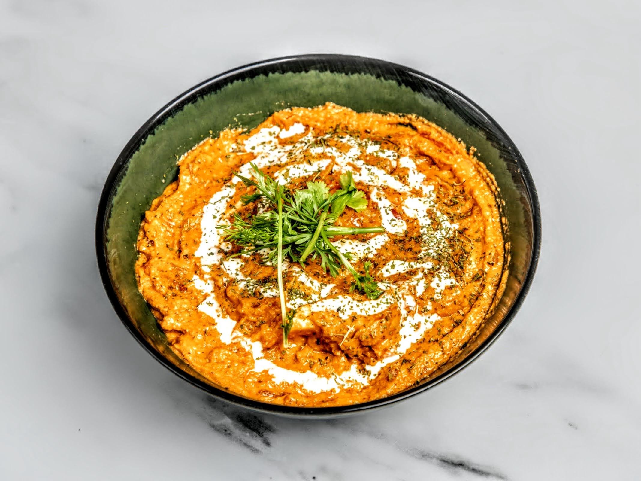 GourmetGalliLimited_PaneerLabadar Copy.JPG