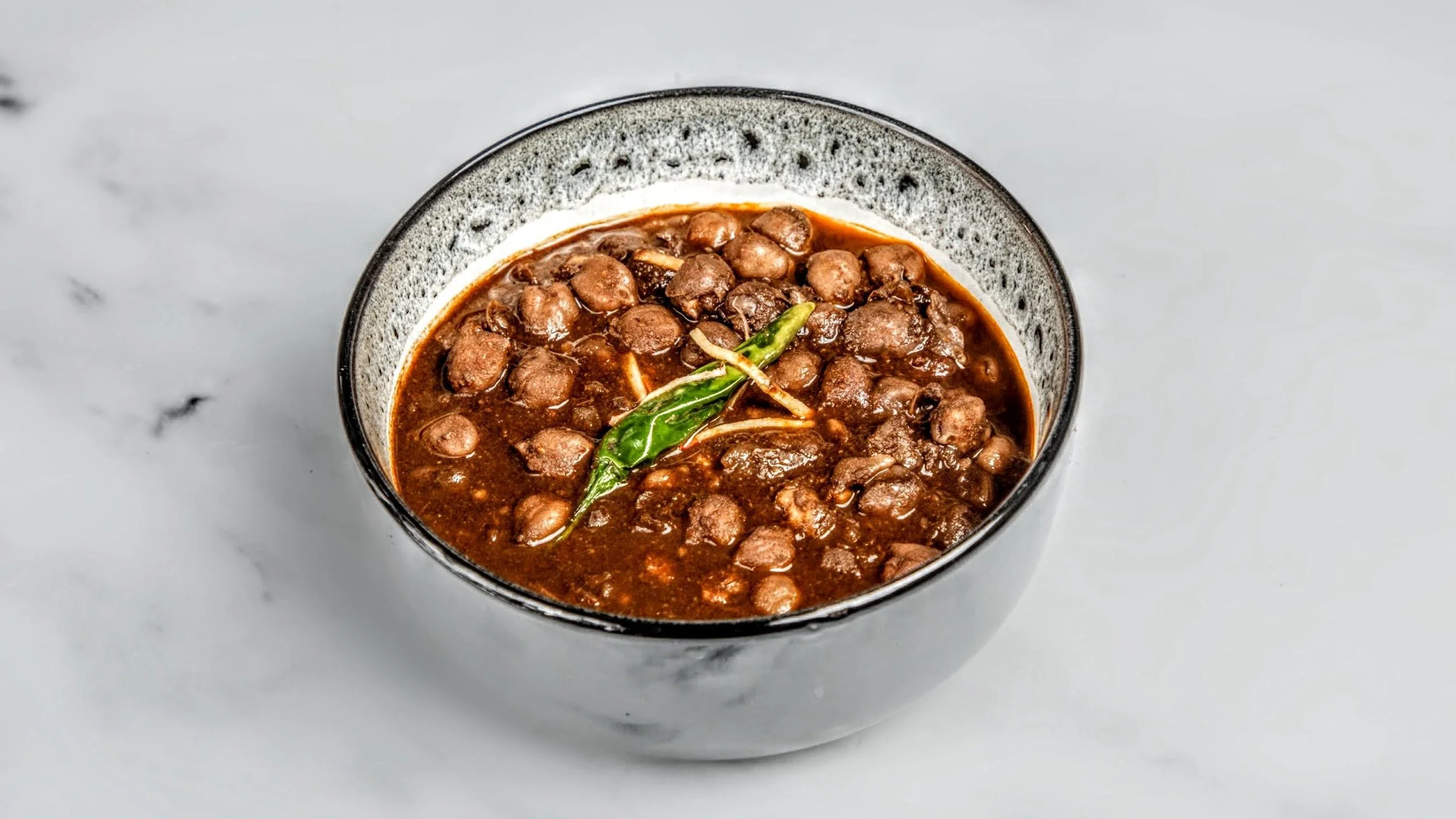 GourmetGalliLimited_AmritsariChole Copy.JPG