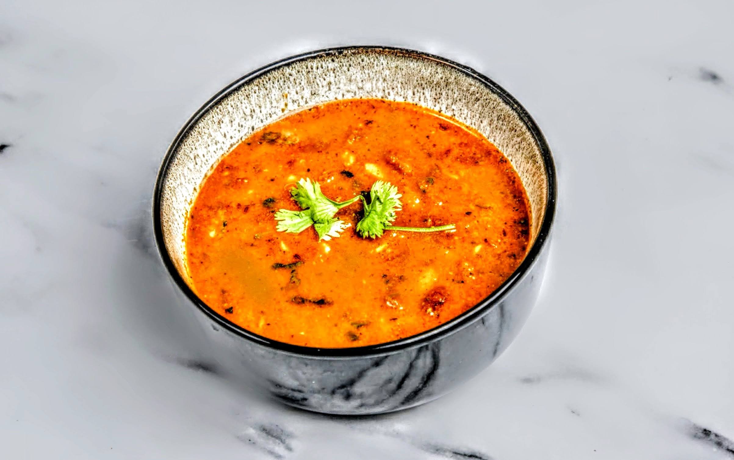 GourmetGalliLimited_PunjabiRajma Copy Copy.JPG
