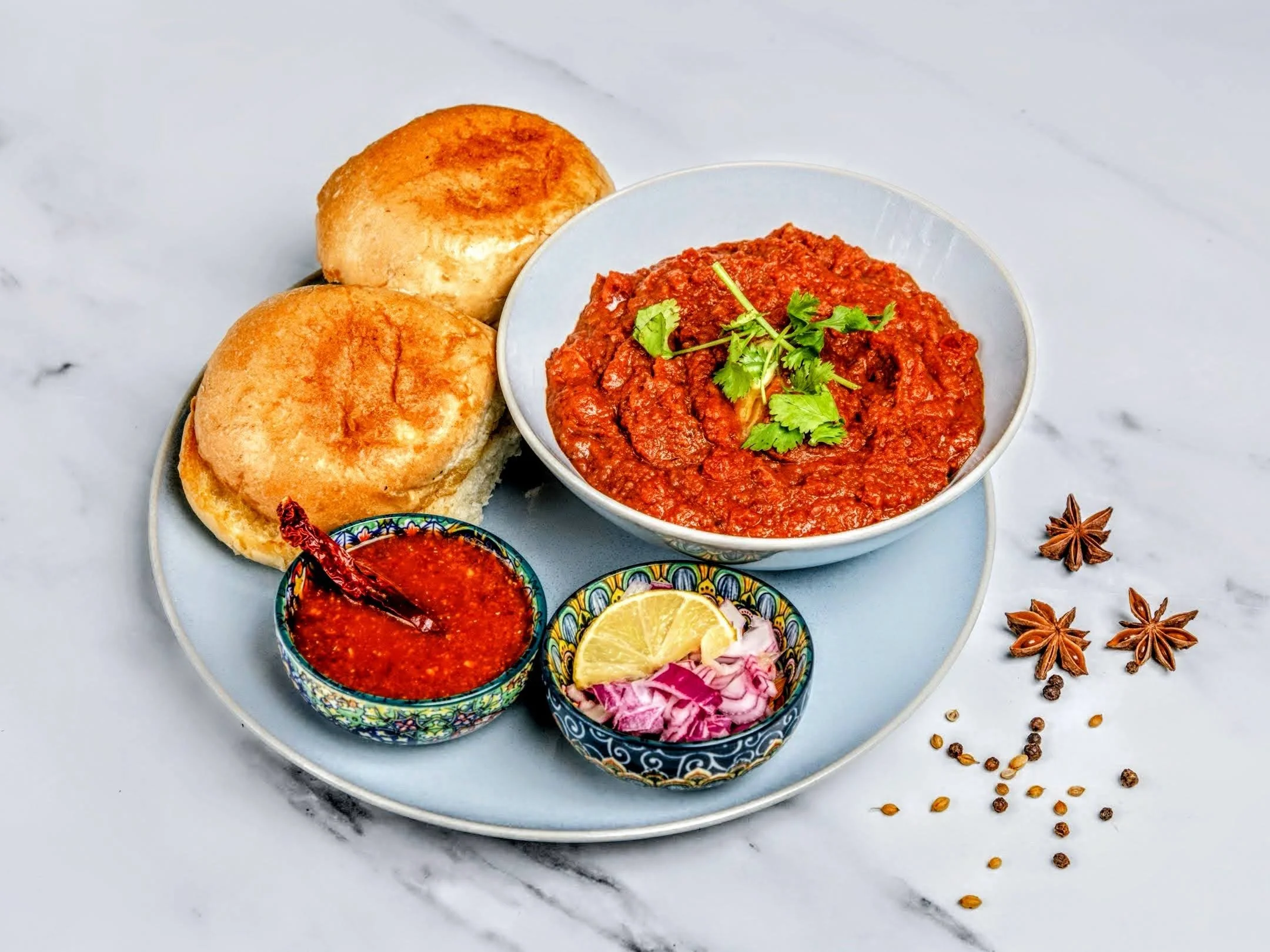 GourmetGalliLimited_PaoBhaji Copy.JPG