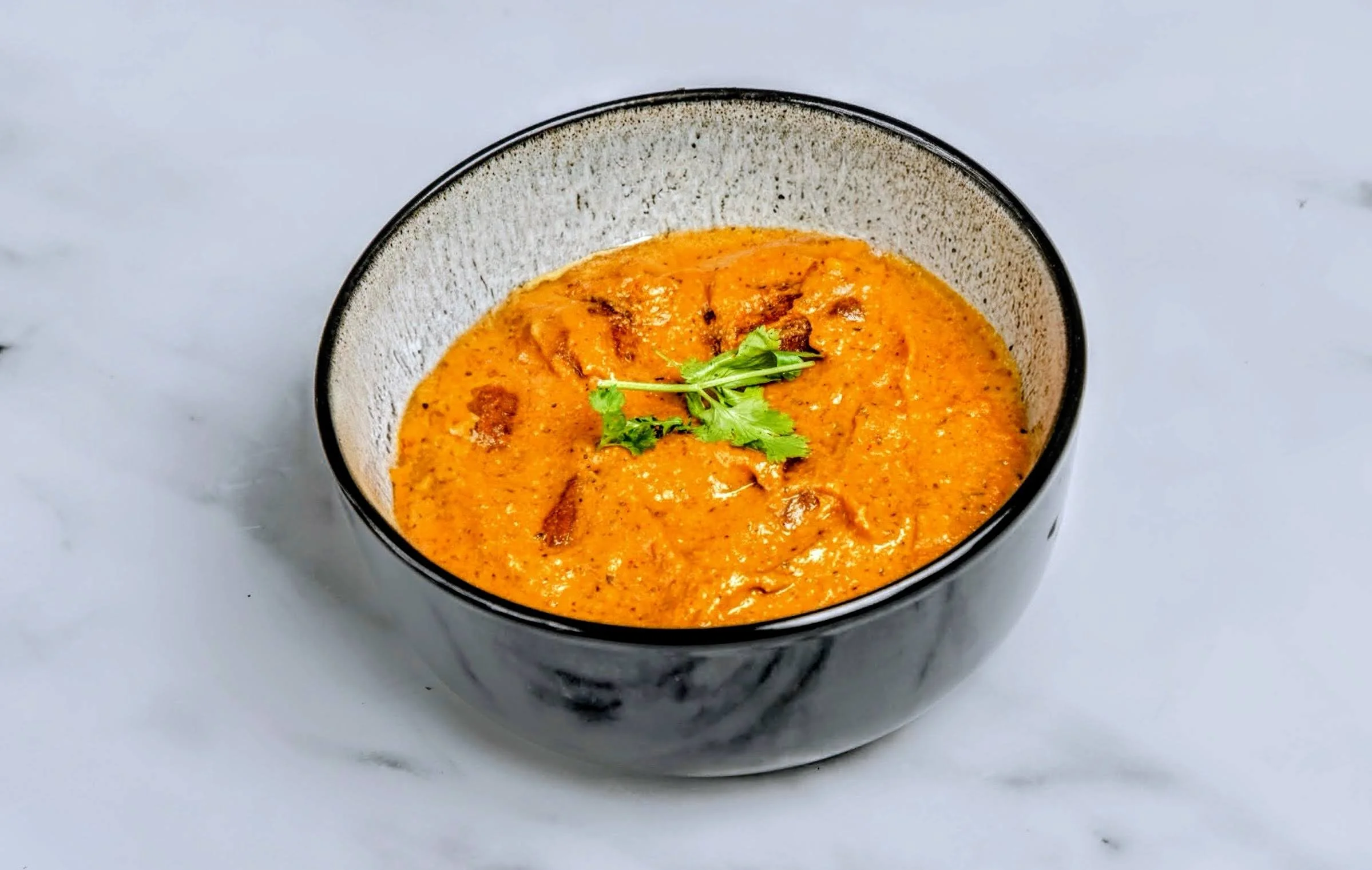 GourmetGalliLimited_DumAloo Copy.JPG