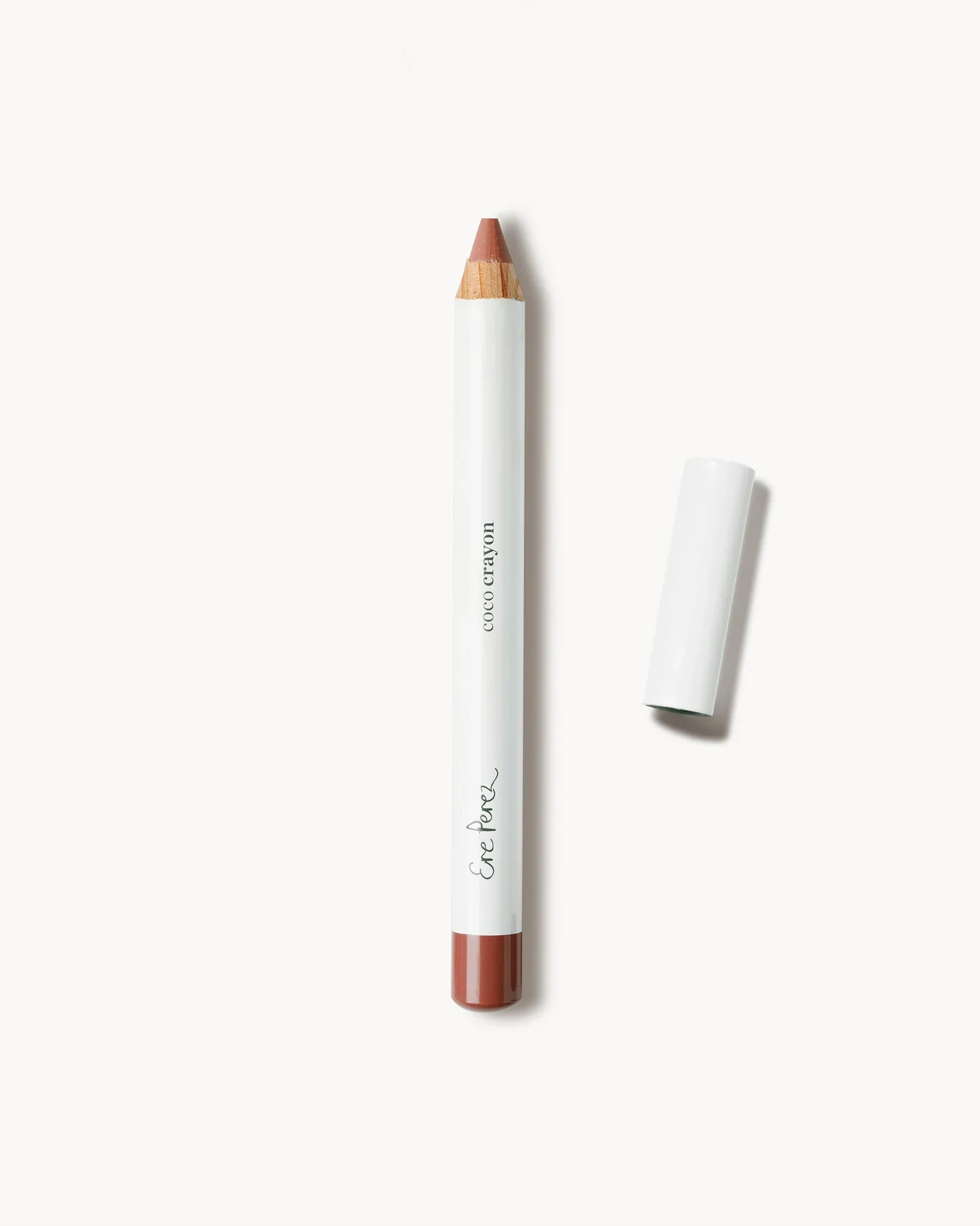Ere Perez Coco Crayon