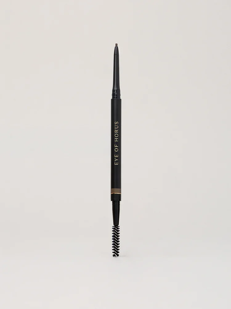 Eye Of Horus Brow Define