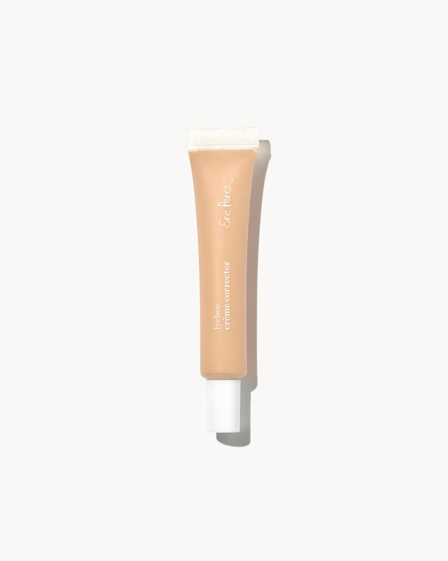 Ere Perez Lychee Creme Corrector