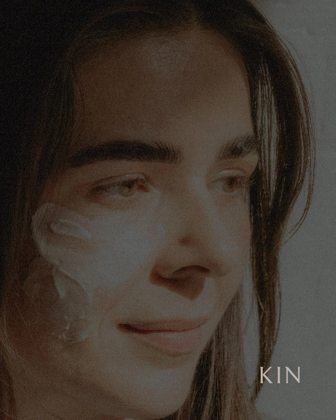 Good care is never rushed.

Considered. Slow. Intentional. Good care takes time, to listen, to understand, and to thoughtfully consider what&rsquo;s genuinely needed. 

That&rsquo;s the difference between a quick fix and a real restoration. 

Save fo