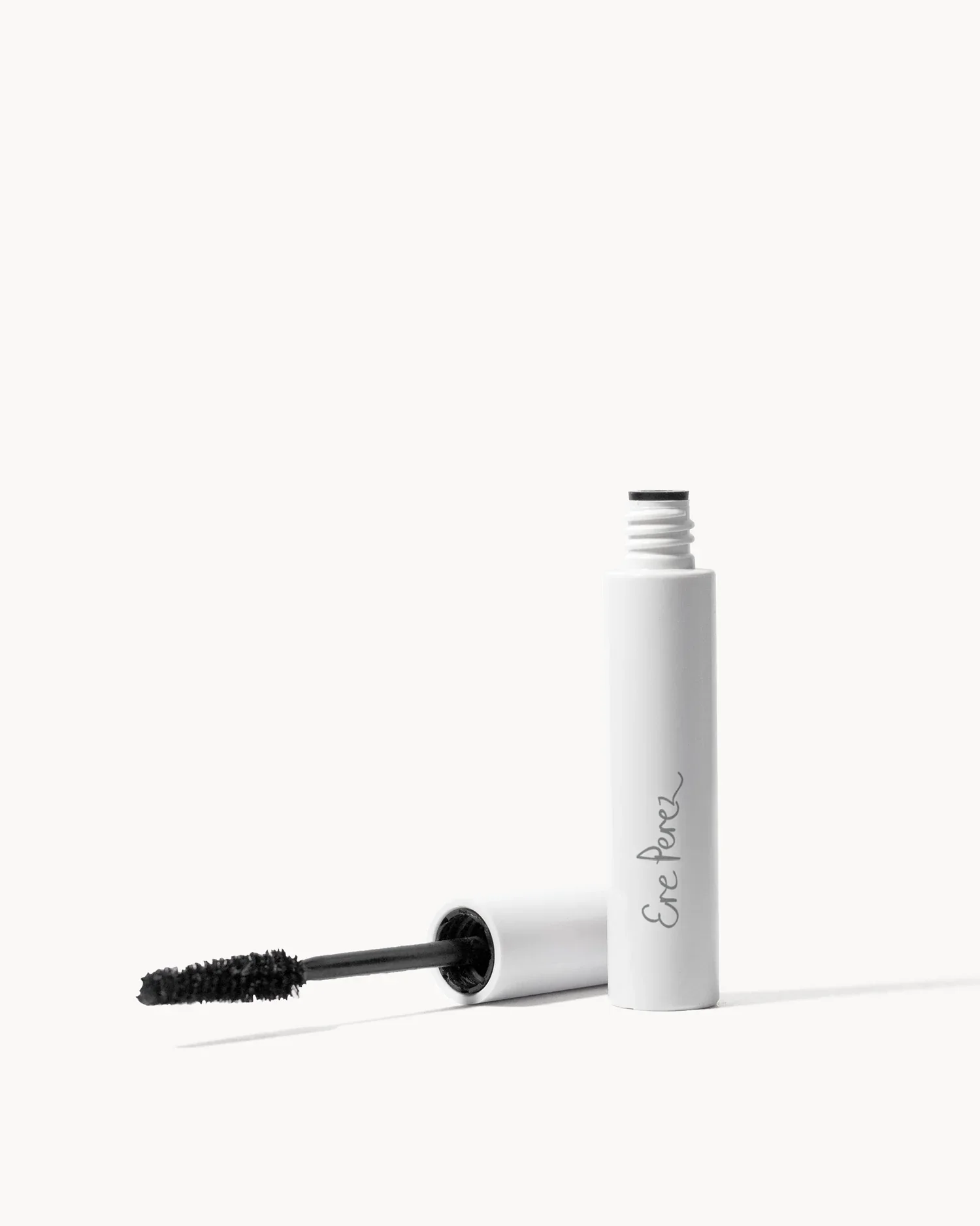 Ere Perez Natural Almond Mascara
