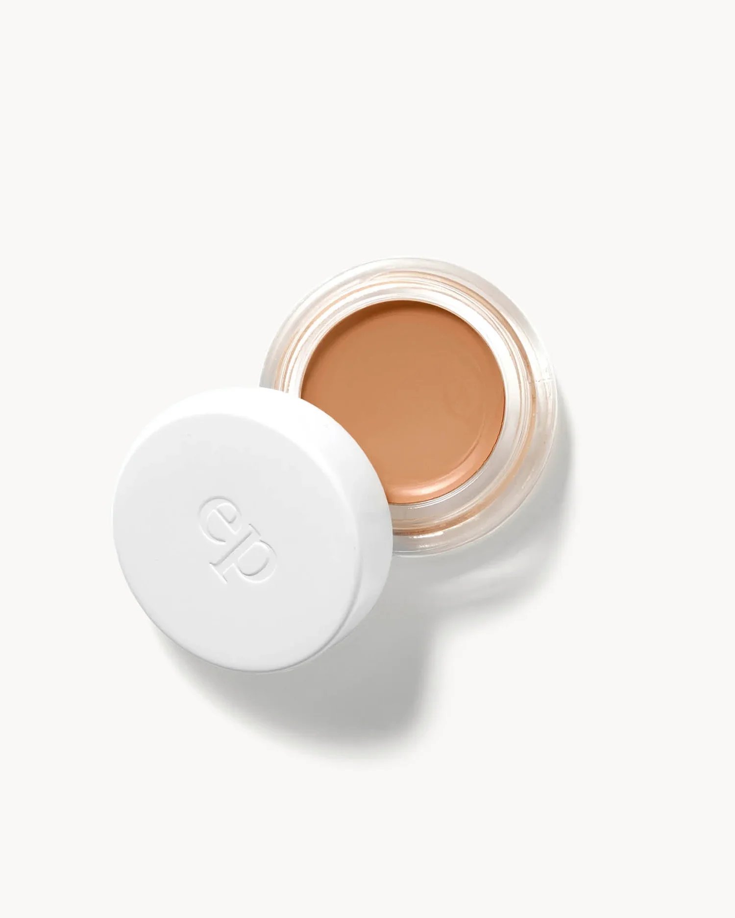 Ere Perez Arnica All-Cover Pot