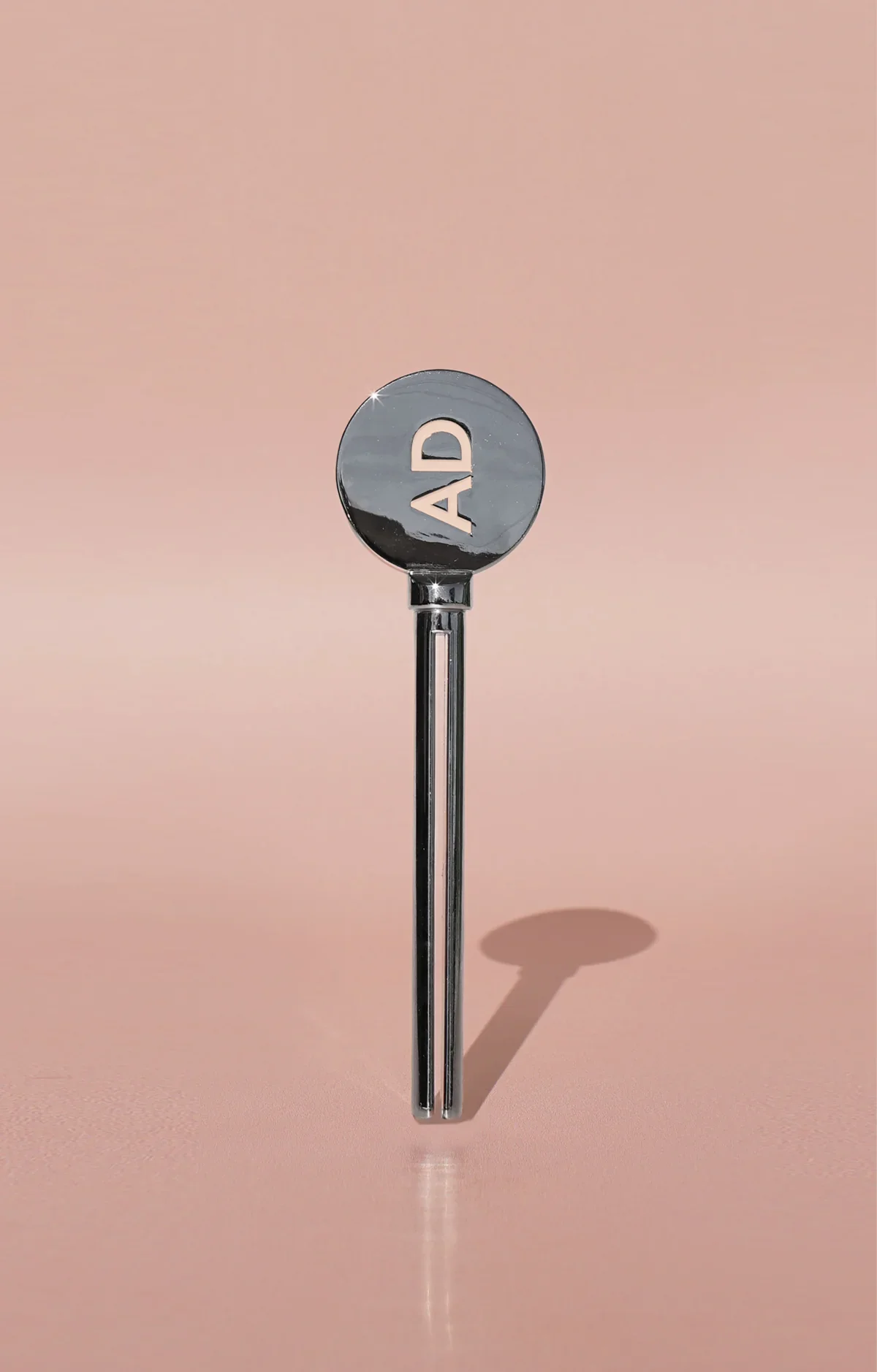 Airyday Tube Key