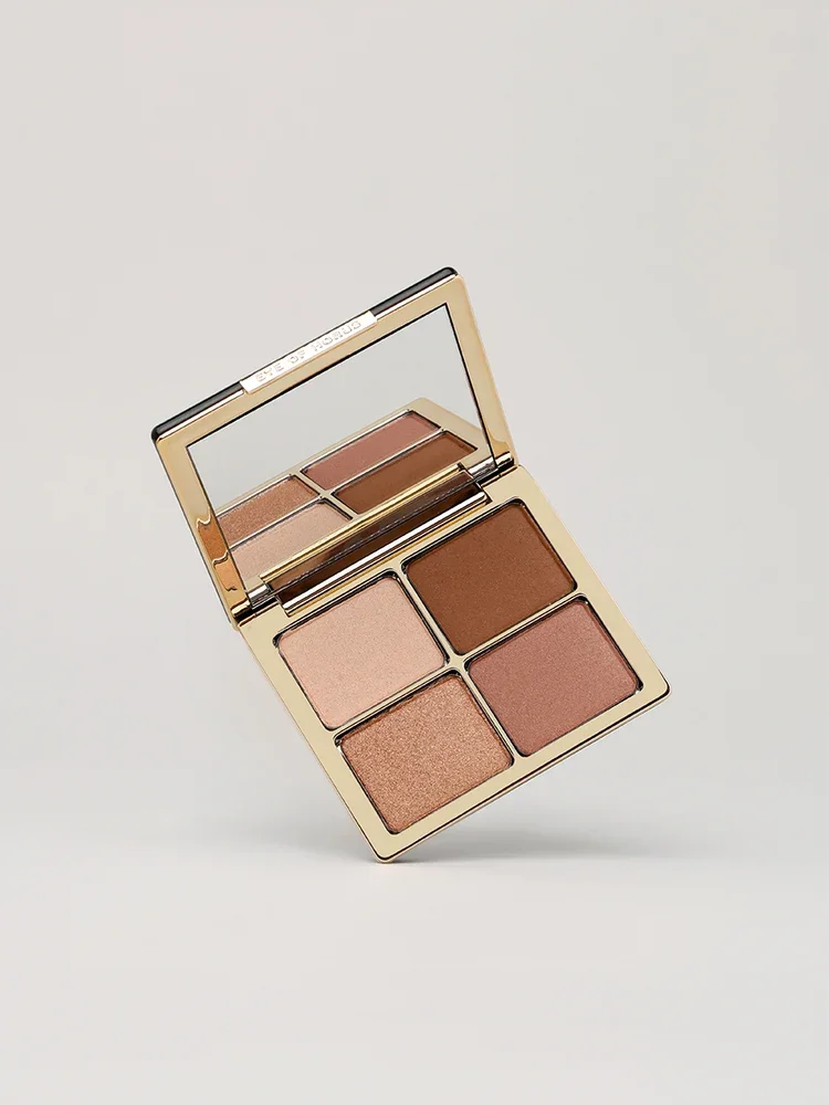 Eye Of Horus Eyeshadow Compact