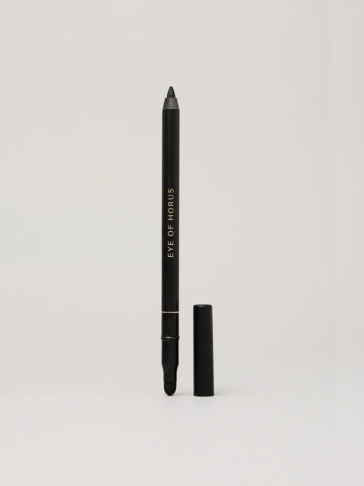 Eye Of Horus Goddess Pencil