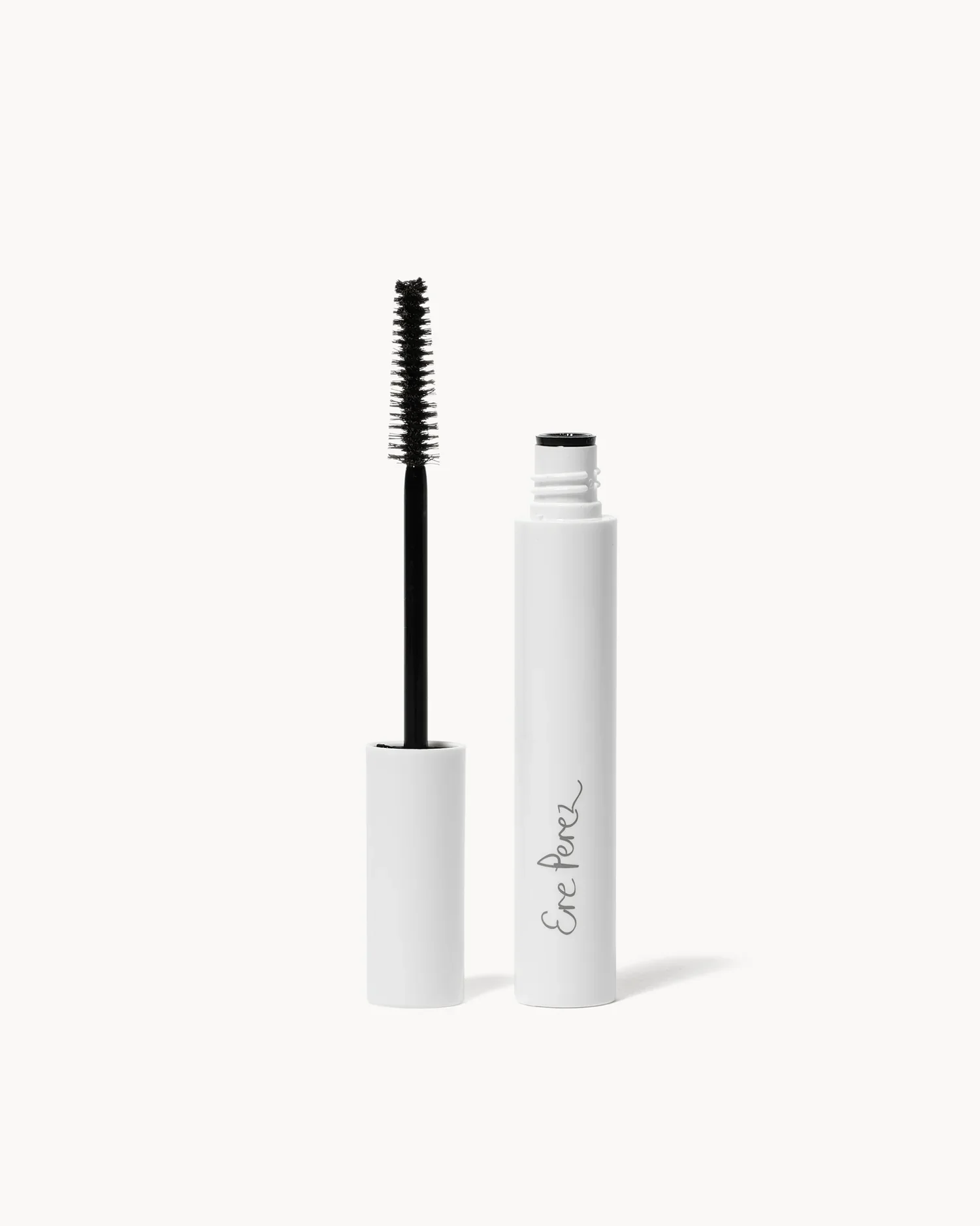 Ere Perez Avocado Waterproof Mascara