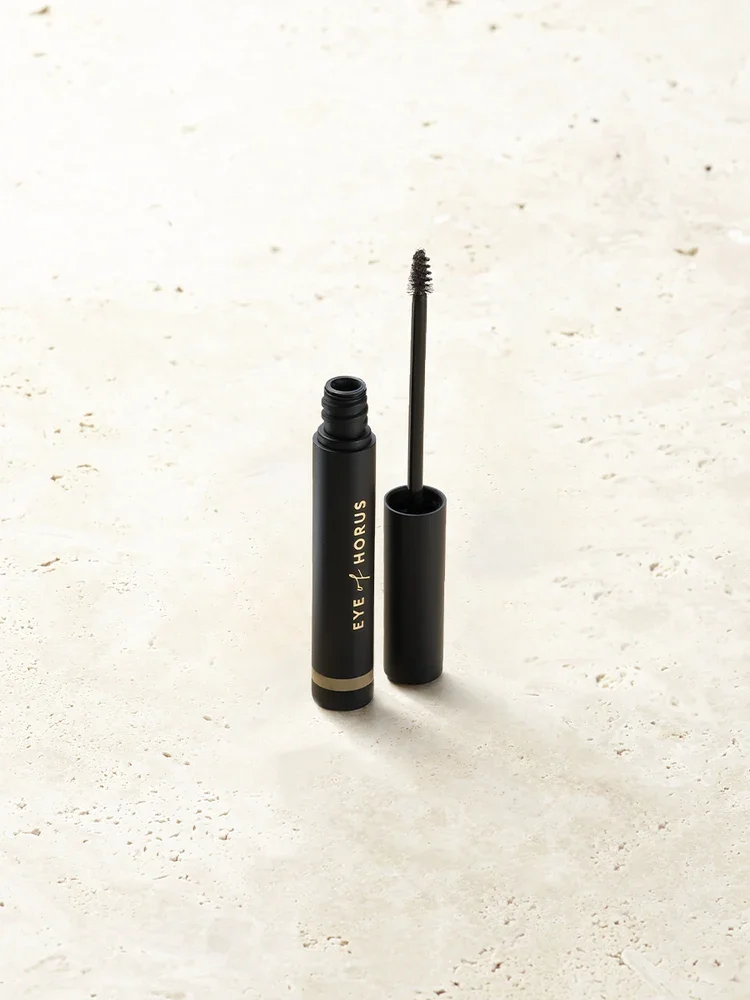 Eye Of Horus Brow Fibre Extend Universal