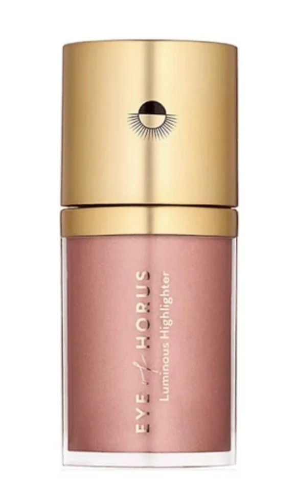 Eye Of Horus Luminous Highlighter