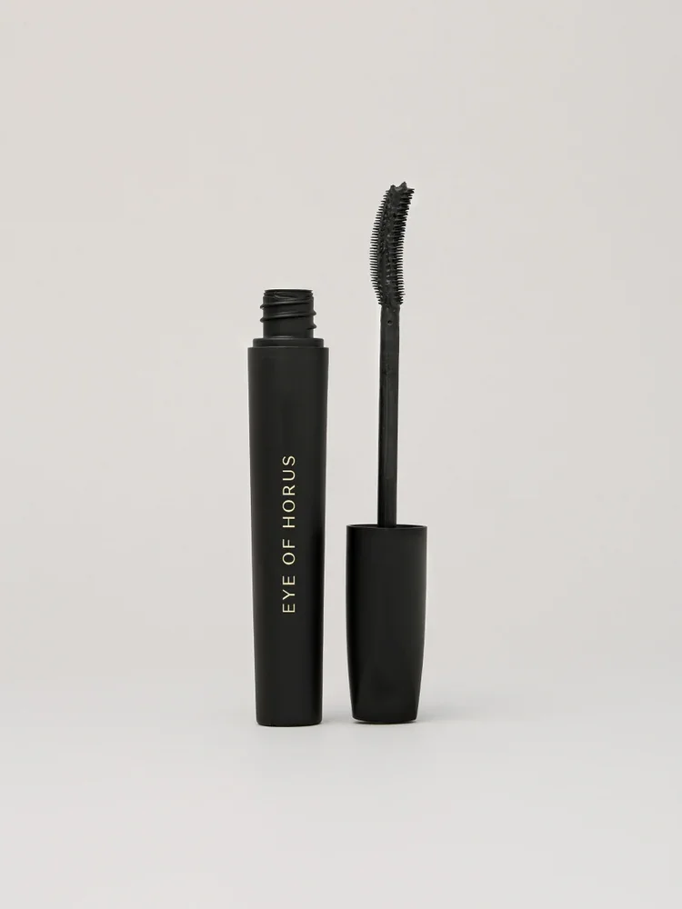 Eye Of Horus Lash Lift Mascara
