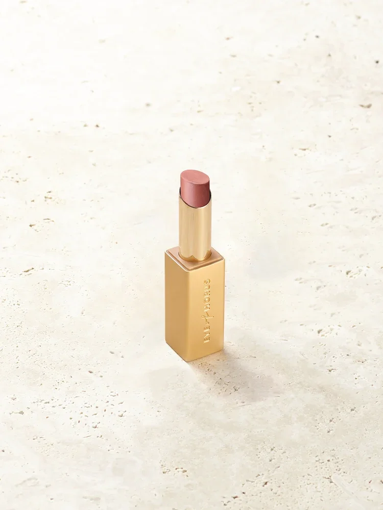 Eye Of Horus Lipstick Satin