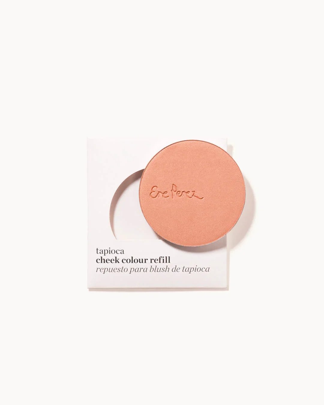 Ere Perez Tapioca Cheek Refill