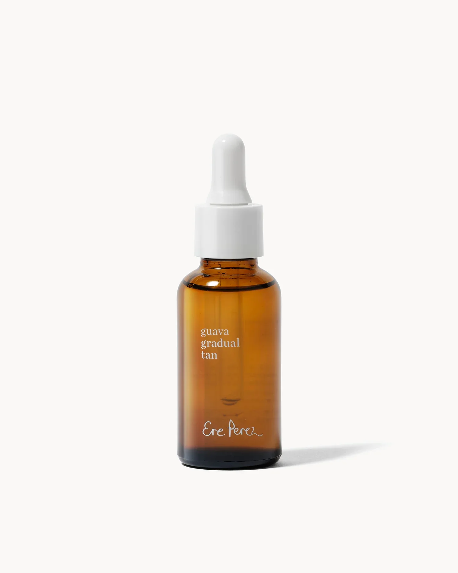 Ere Perez Guava Gradual Tan