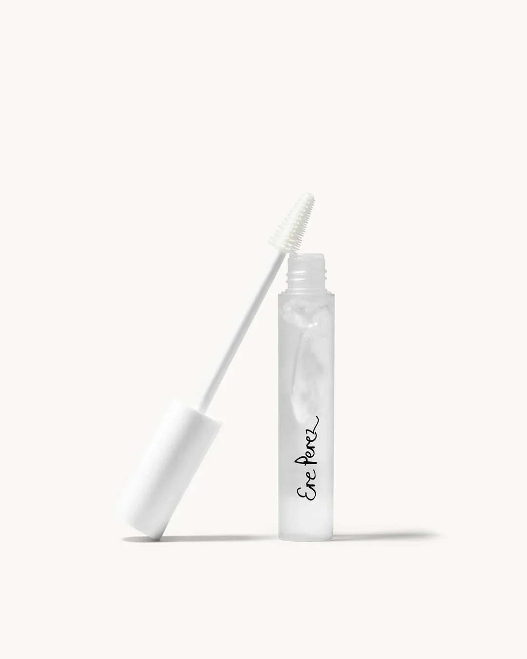 Ere Perez Aloe Gel Lash & Brow mascara