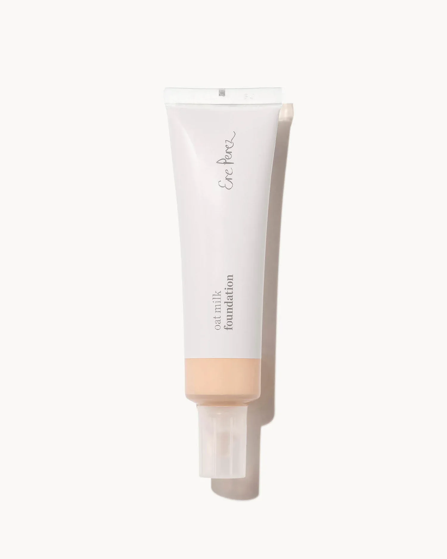 Ere Perez Oat Milk Foundation