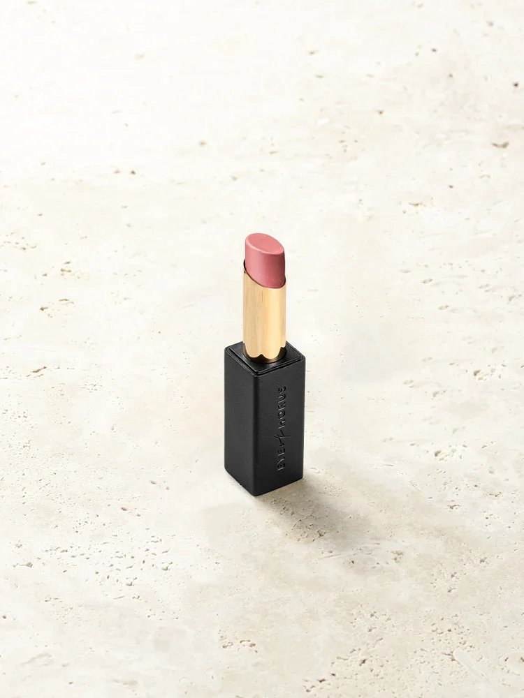 Eye Of Horus Lipstick Matte