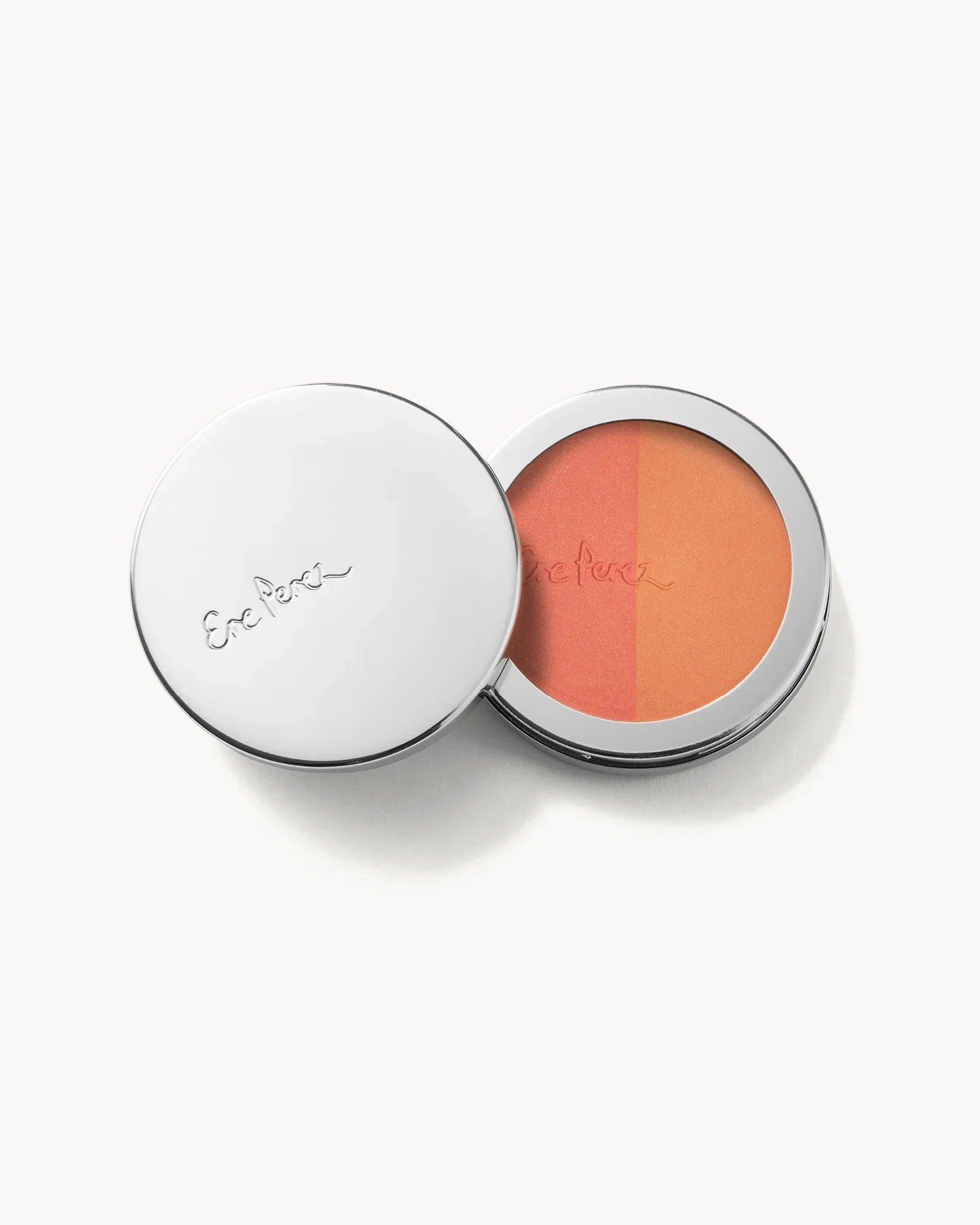 Ere Perez Rice Powered Blush Bondi