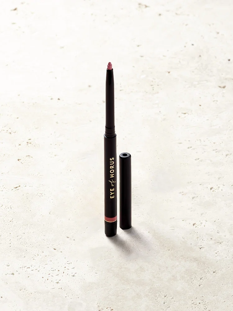 Eye Of Horus Artistry Lip Liner