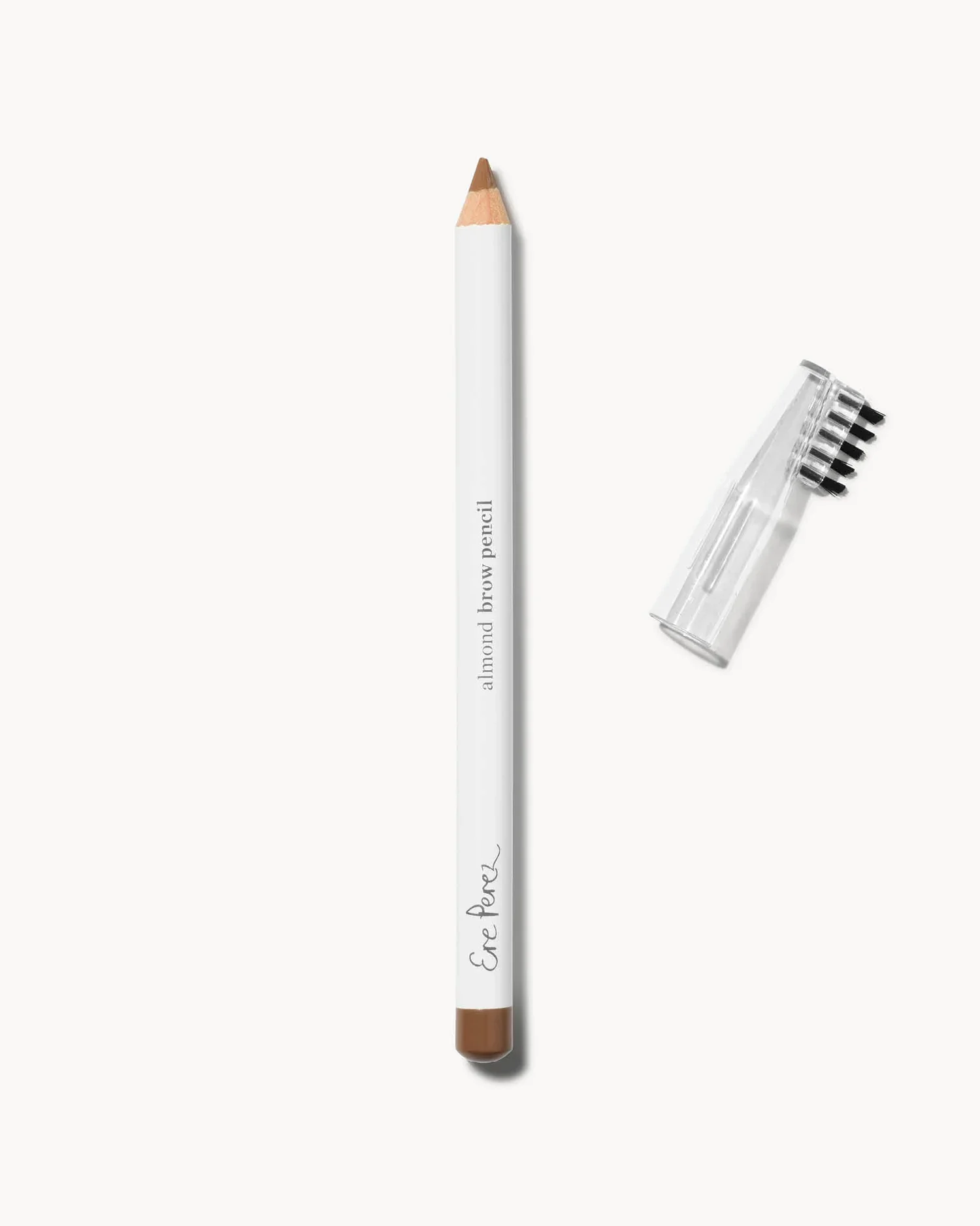 Ere Perez Almond Brow Pencil