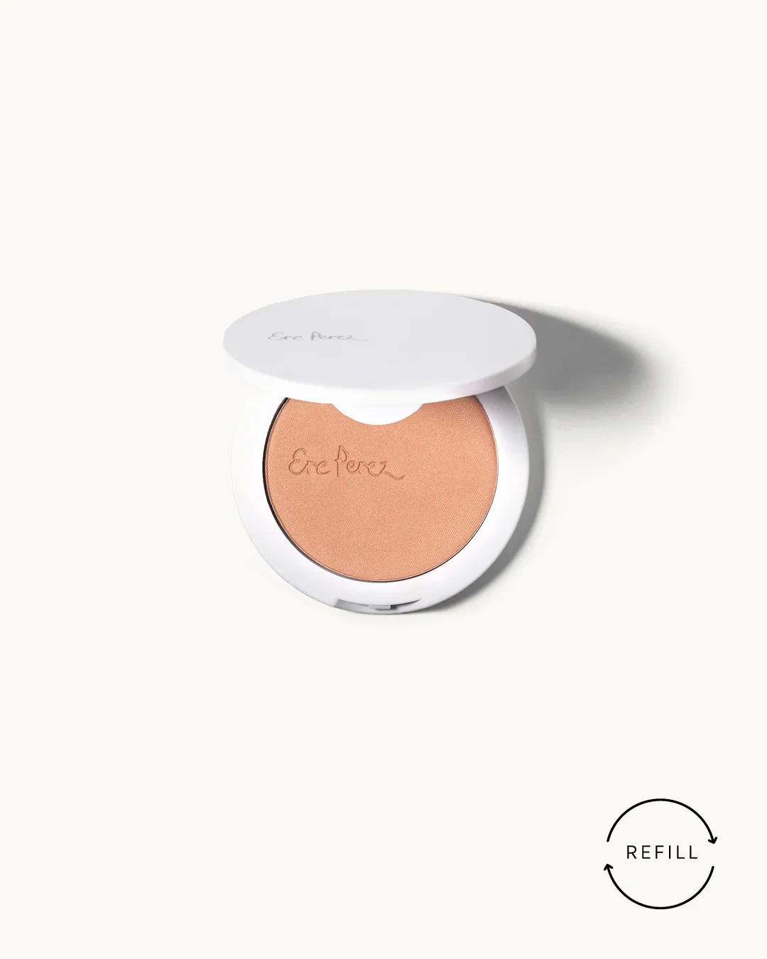 Ere Perez Tapioca Cheek Colour