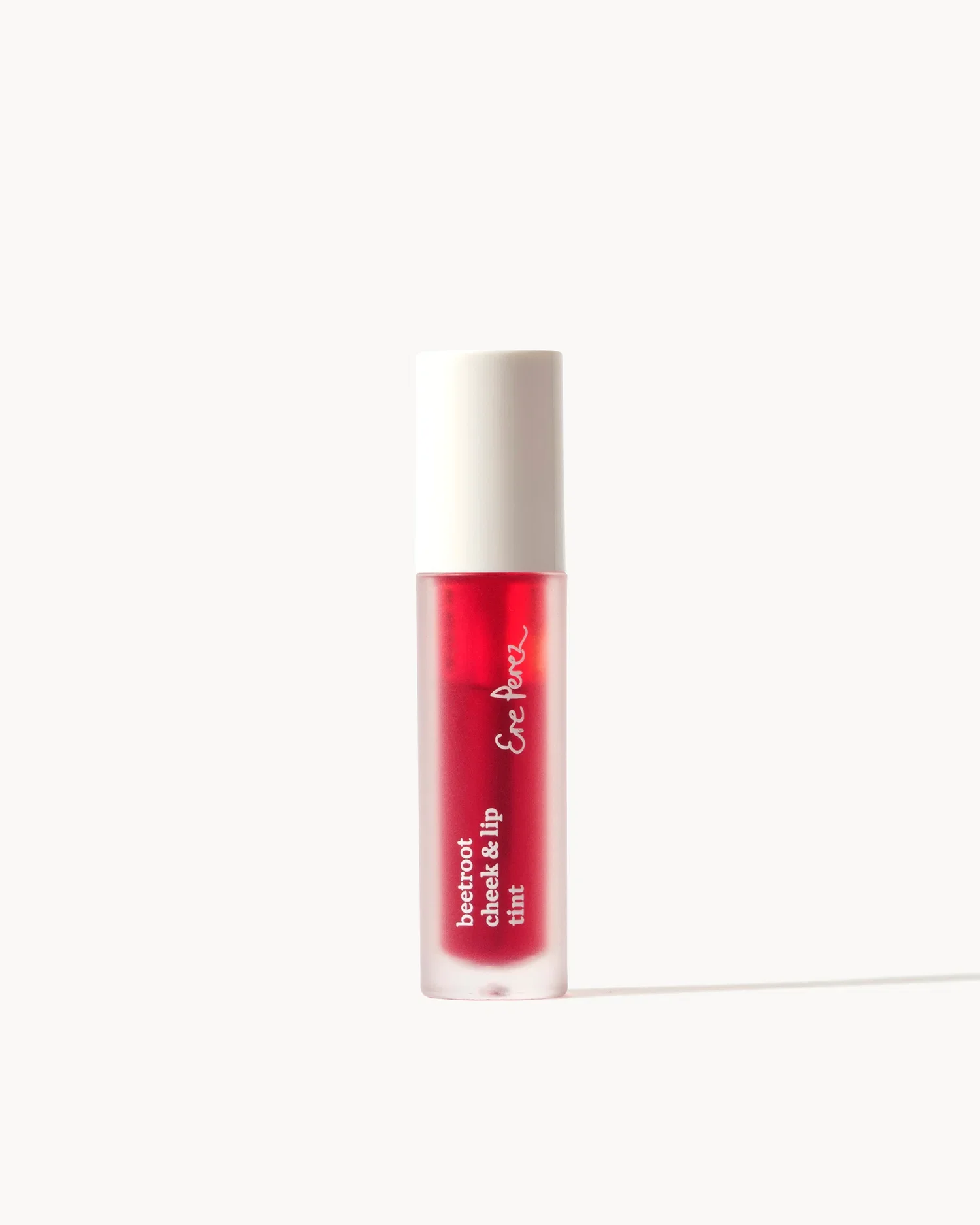 Ere Perez Beetroot Cheek & Lip Tint