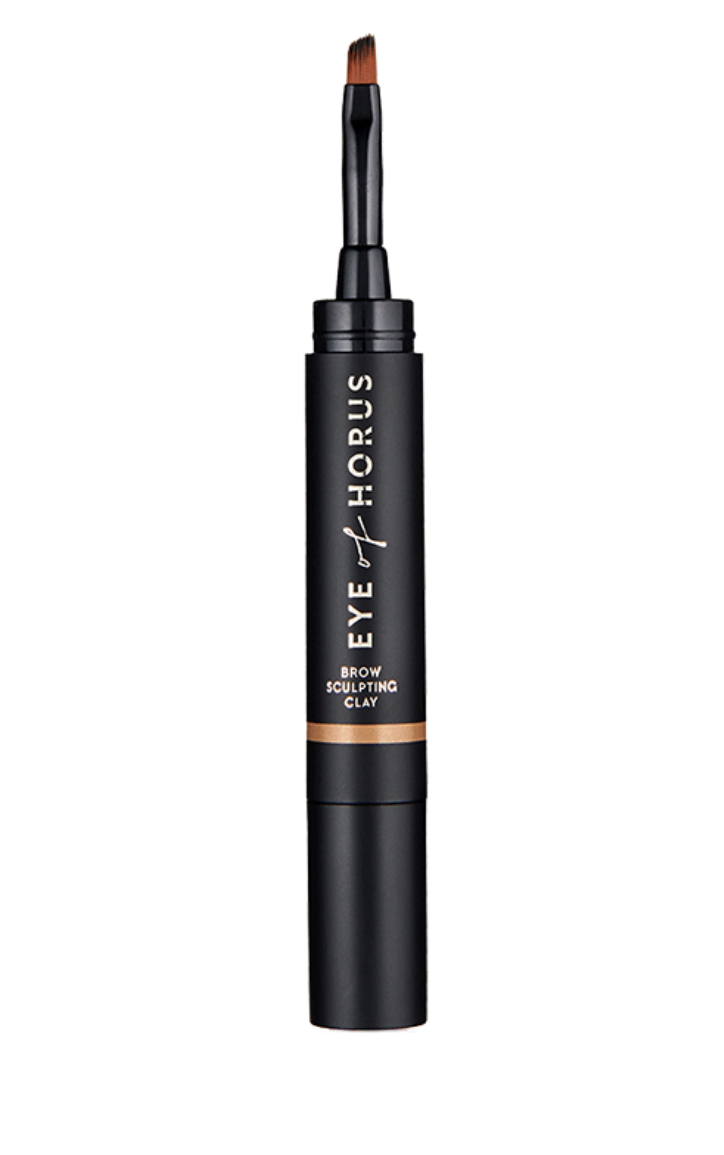 Eye Of Horus Brow Sculpting Clay