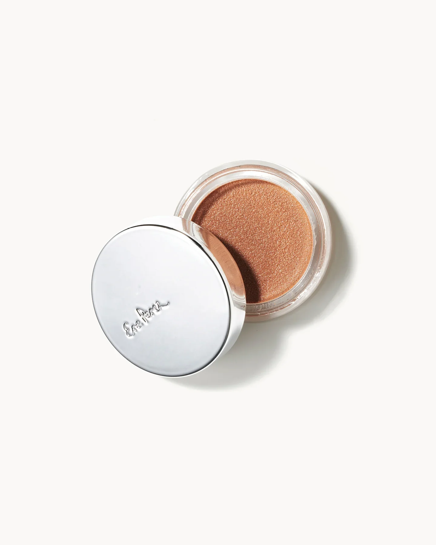 Ere Perez Cacao Bronzing Pot