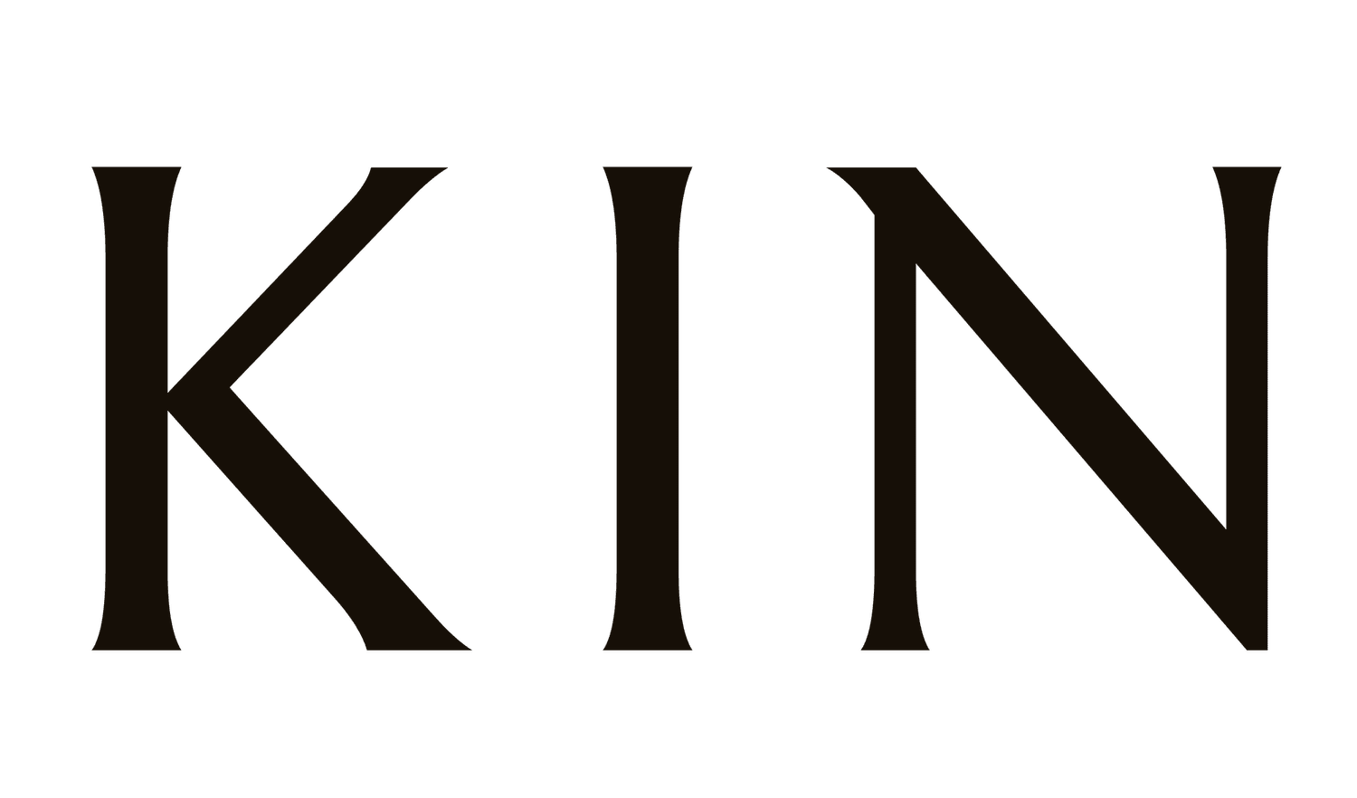 Kin Skin Co