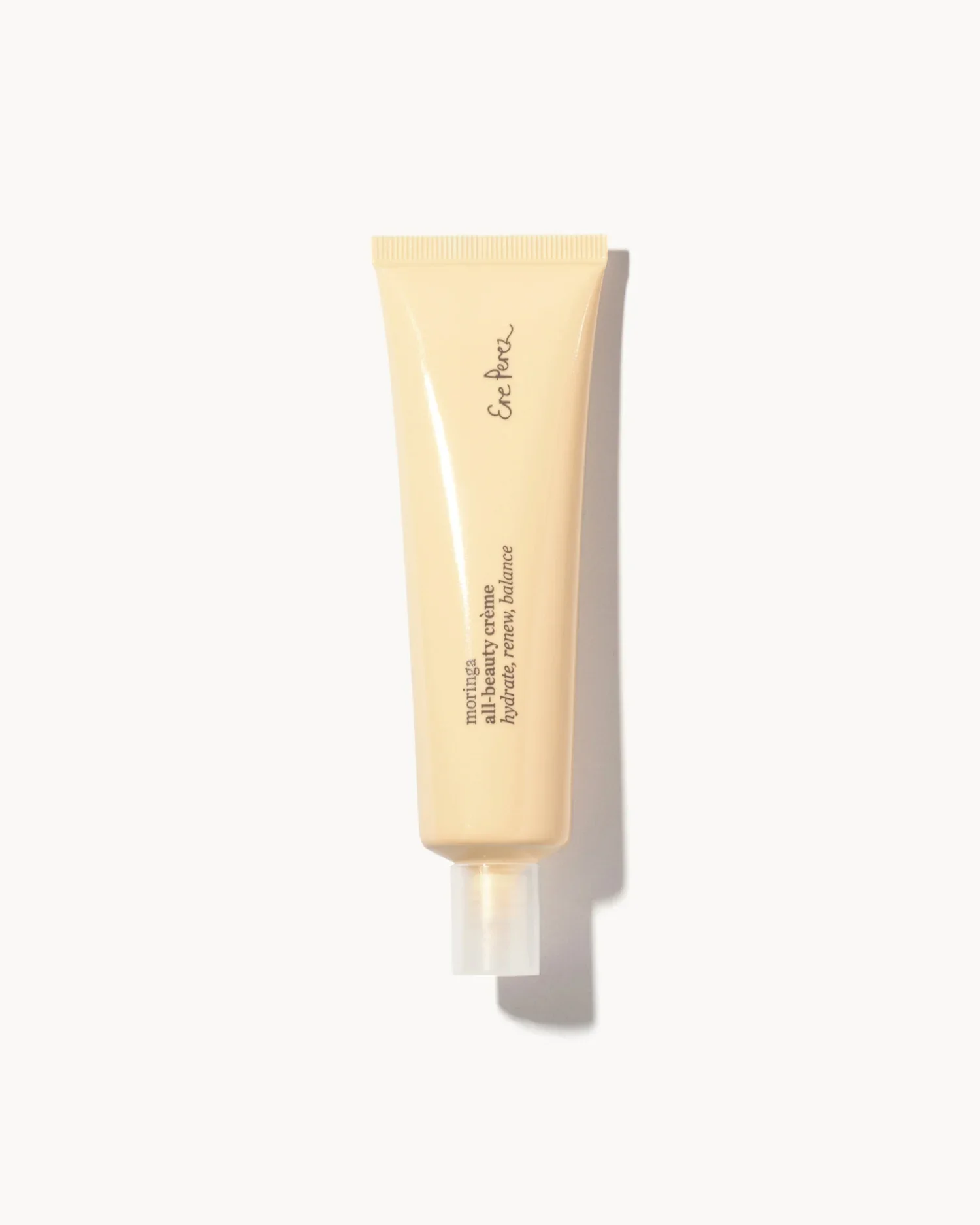 Ere Perez Moringa All-Beauty Creme