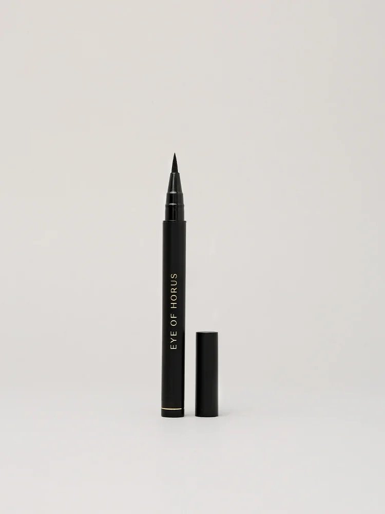 Eye Of Horus Liquid Define