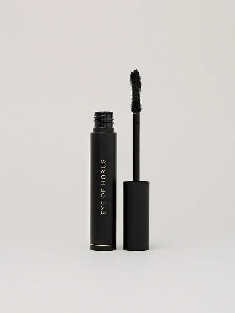 Eye Of Horus Goddess Mascara