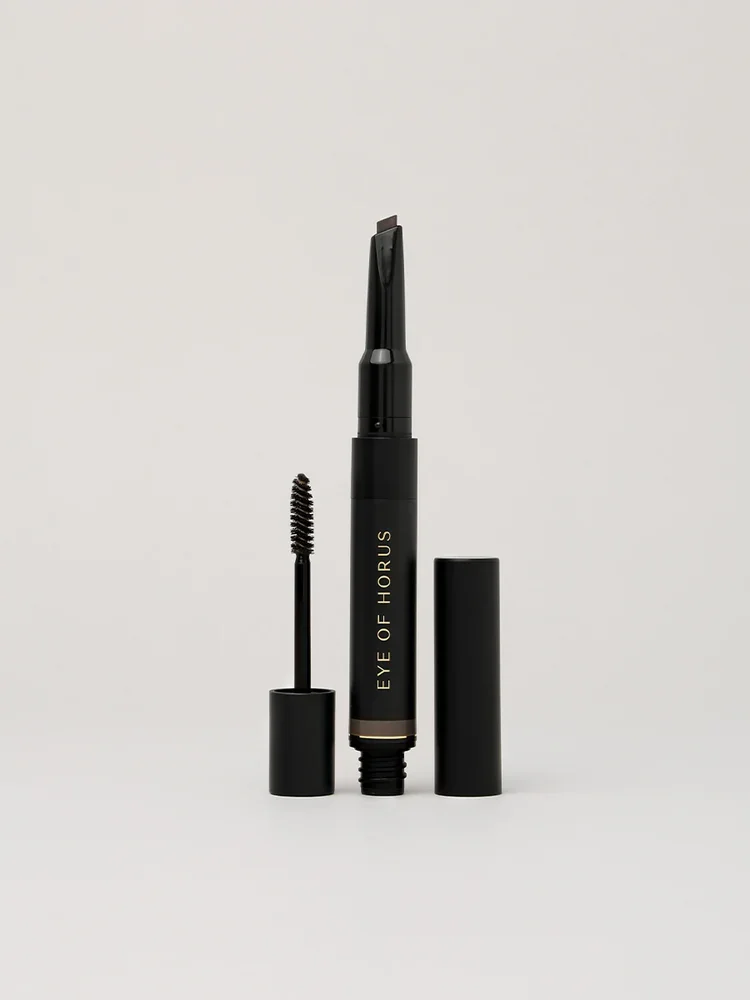 Eye Of Horus Dual Brow Perfect