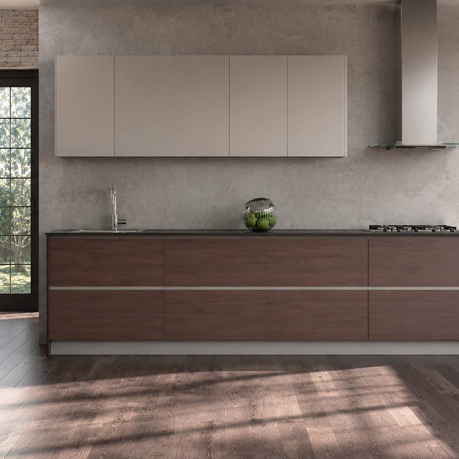 What a Kitchen Renovation Costs in Ottawa (2026)
