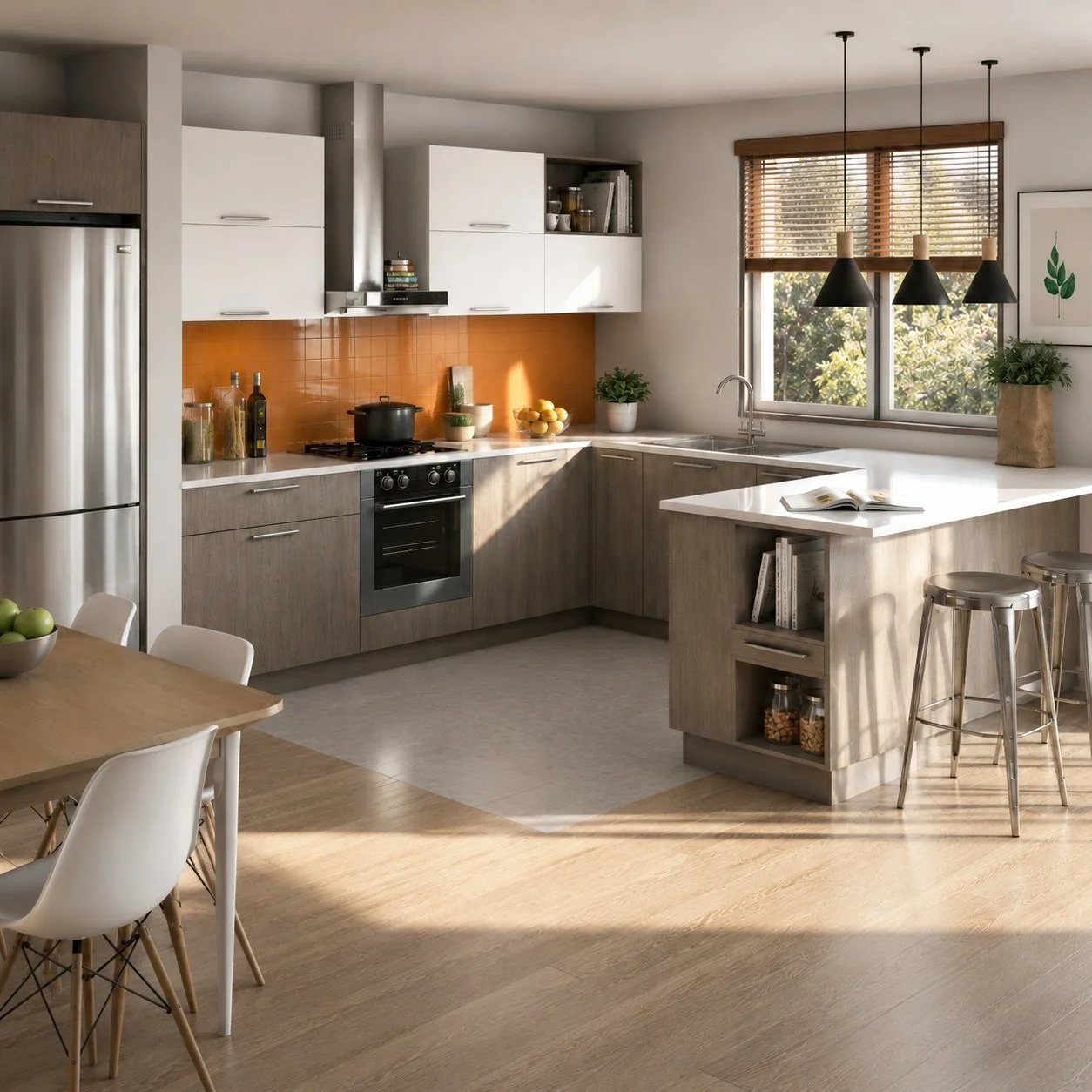 Are IKEA Kitchen Cabinets Actually Cheaper? An Honest Look
