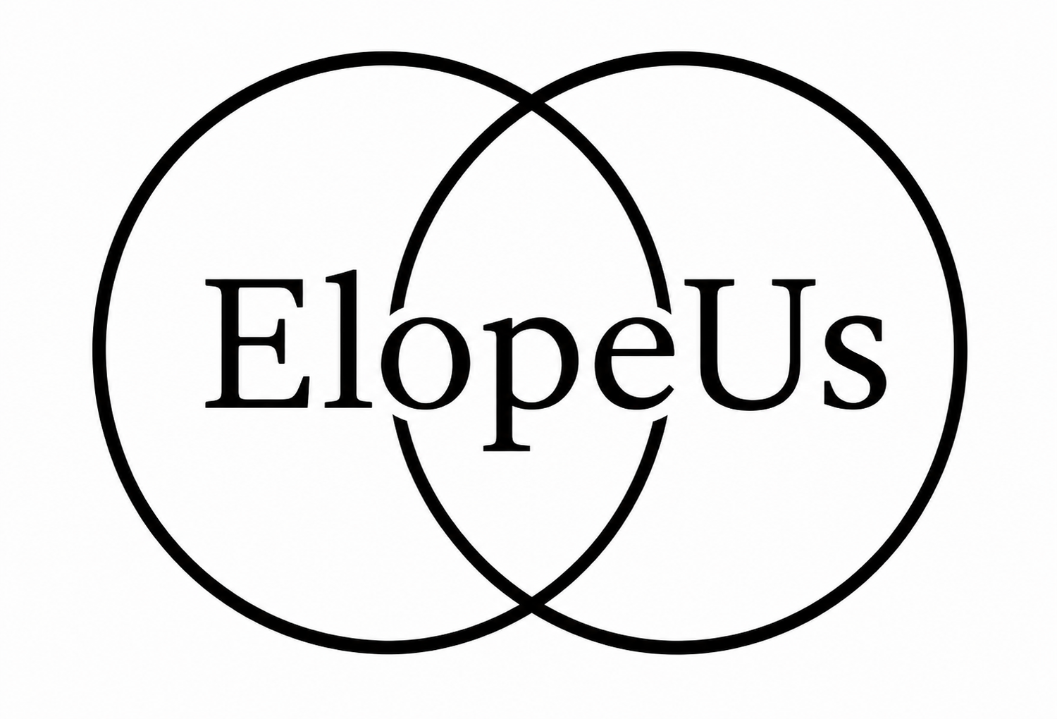 ElopeUs