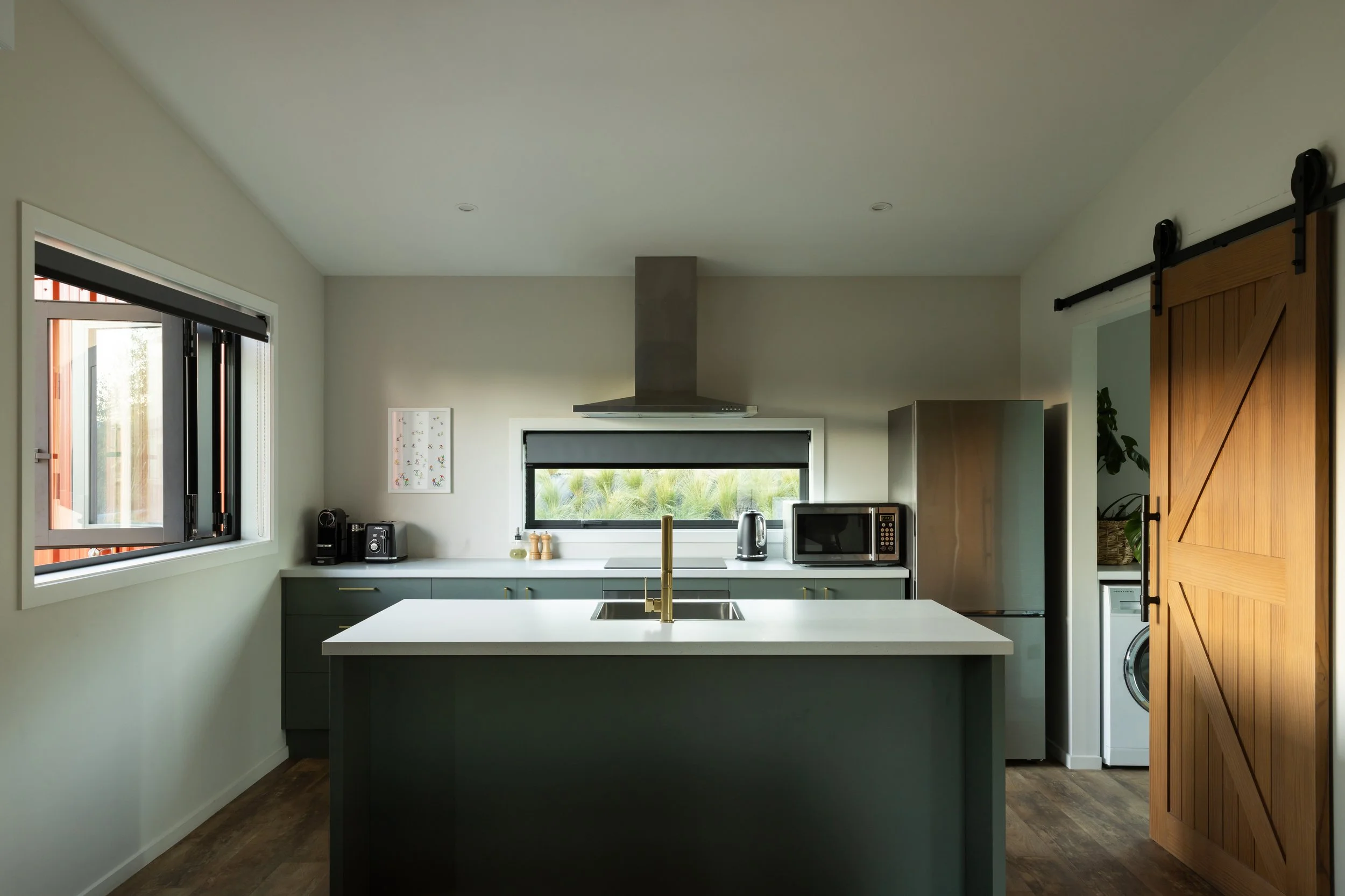 Kitchen.jpeg