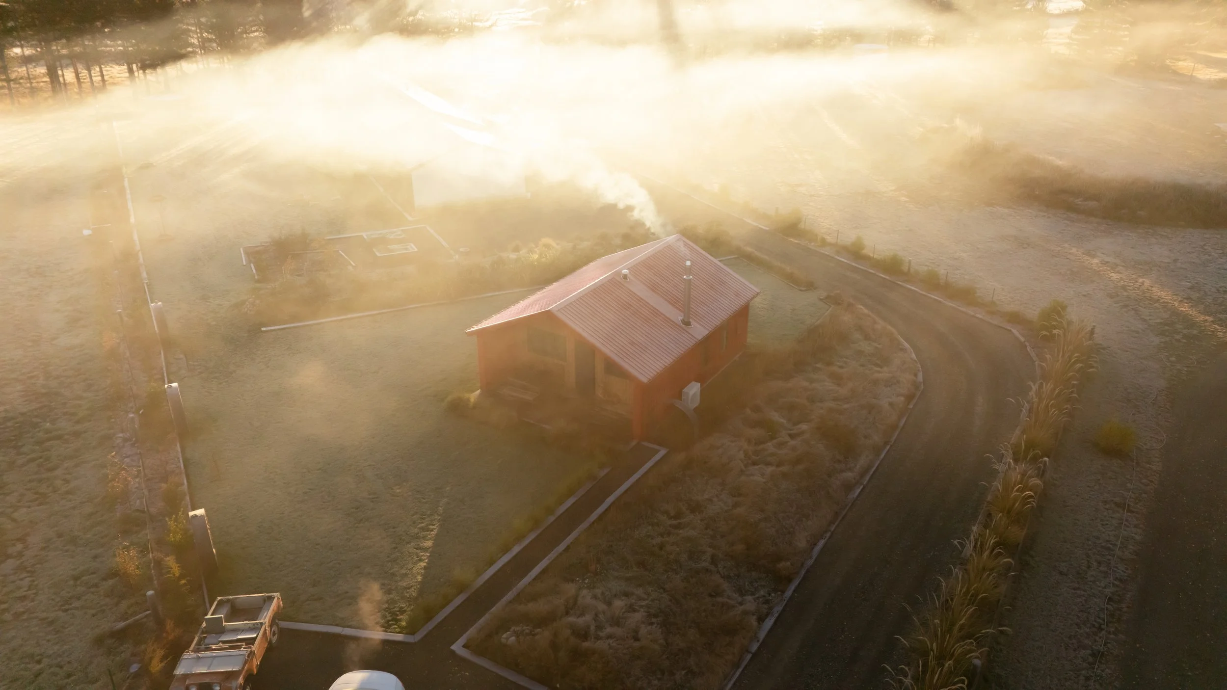 DJI_20250510083148_0104_D-2.jpg