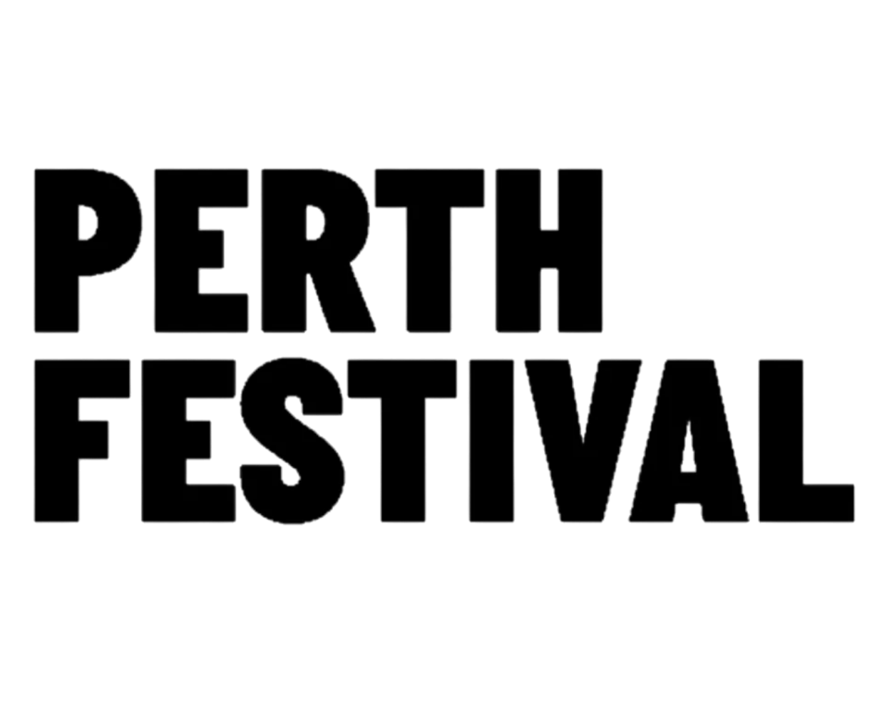 logo%252BPerth%252BFestival.png