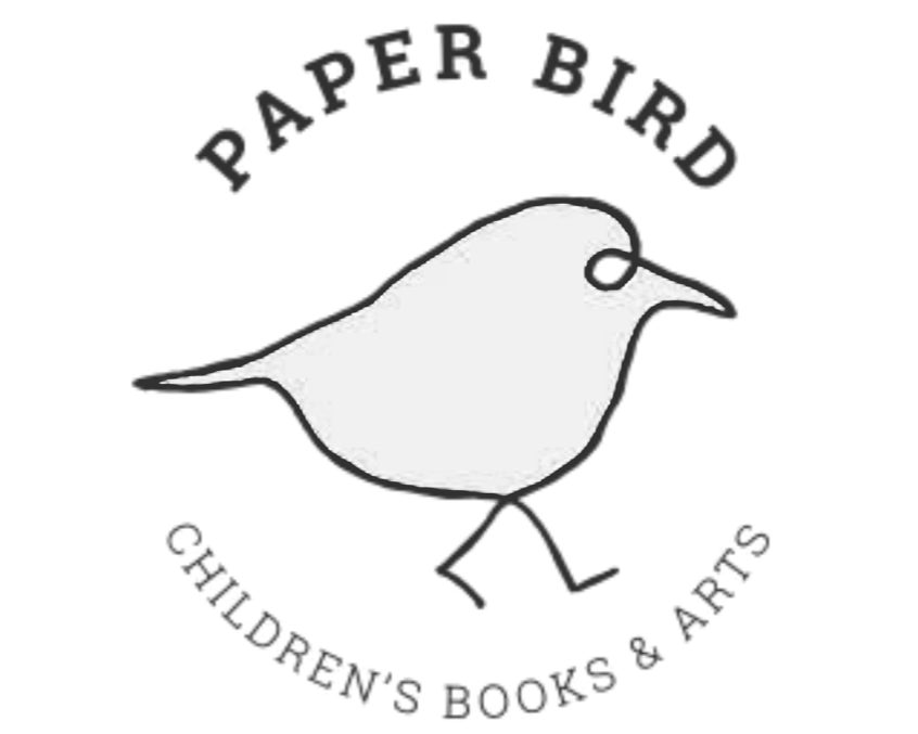 Paper%252525252BBird%252525252Blogo.png