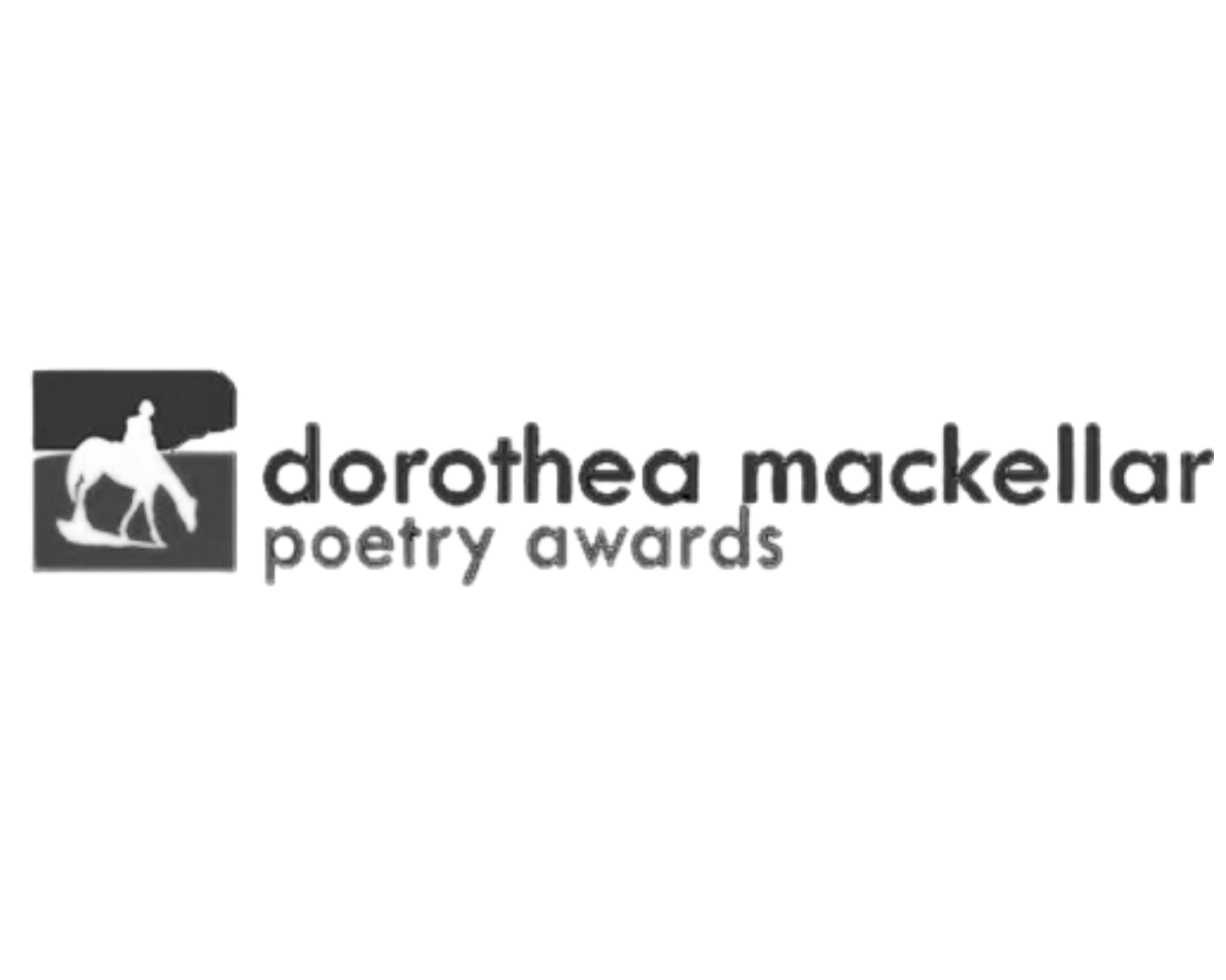 Dorothea%2BMackellar%2B3.png