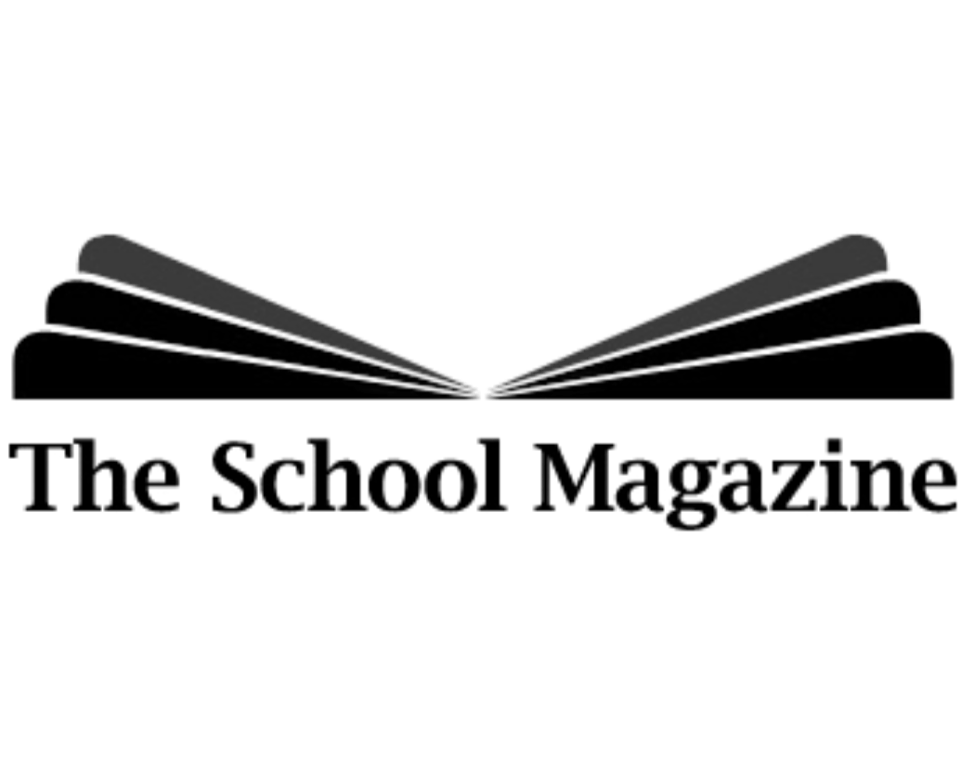 TSMlogo1.png
