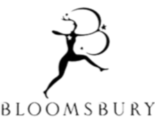 Bloomsbury-logos.png