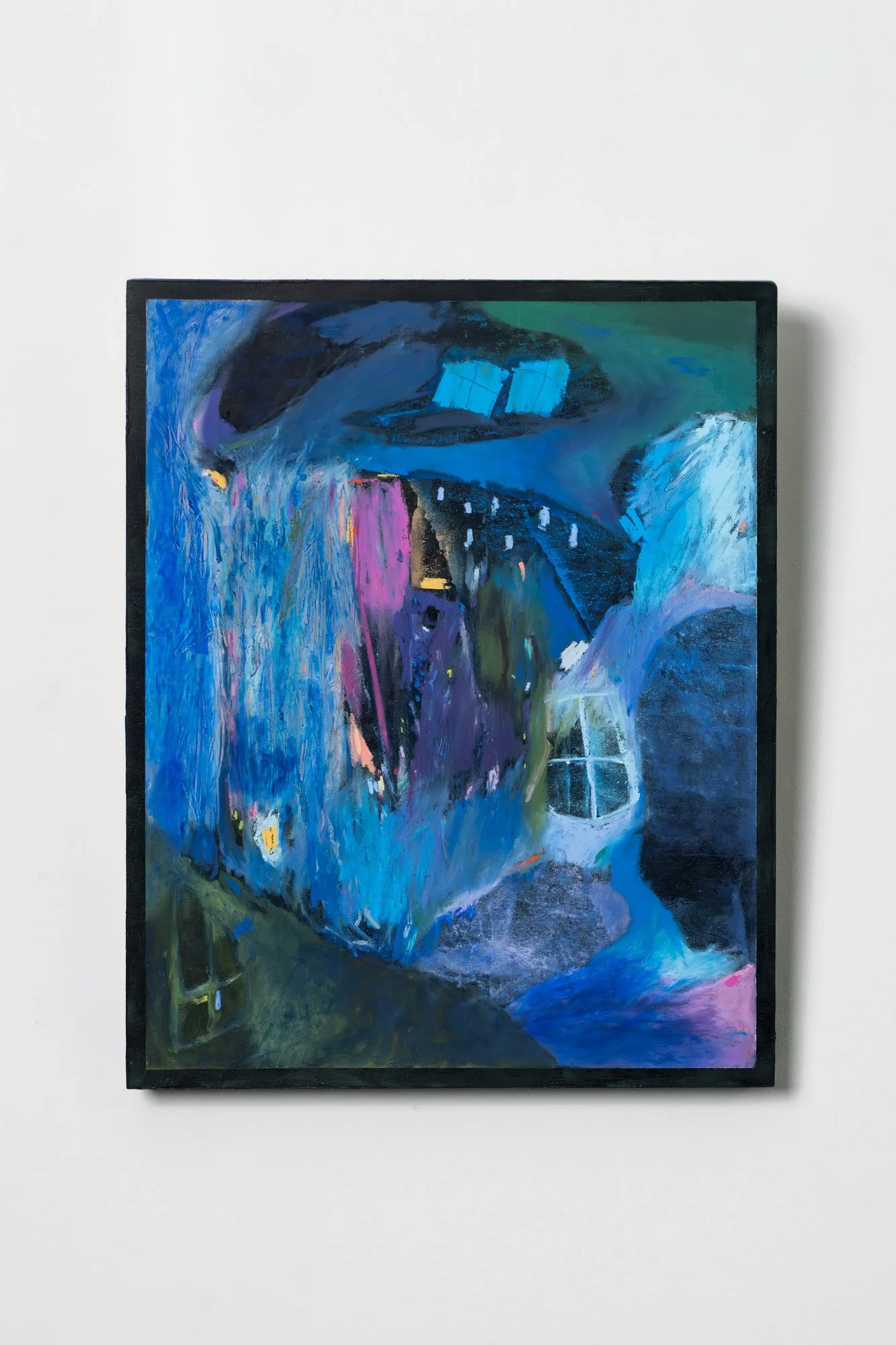 Rachel_Dioso-Villa_Artwork_LR-6.jpg