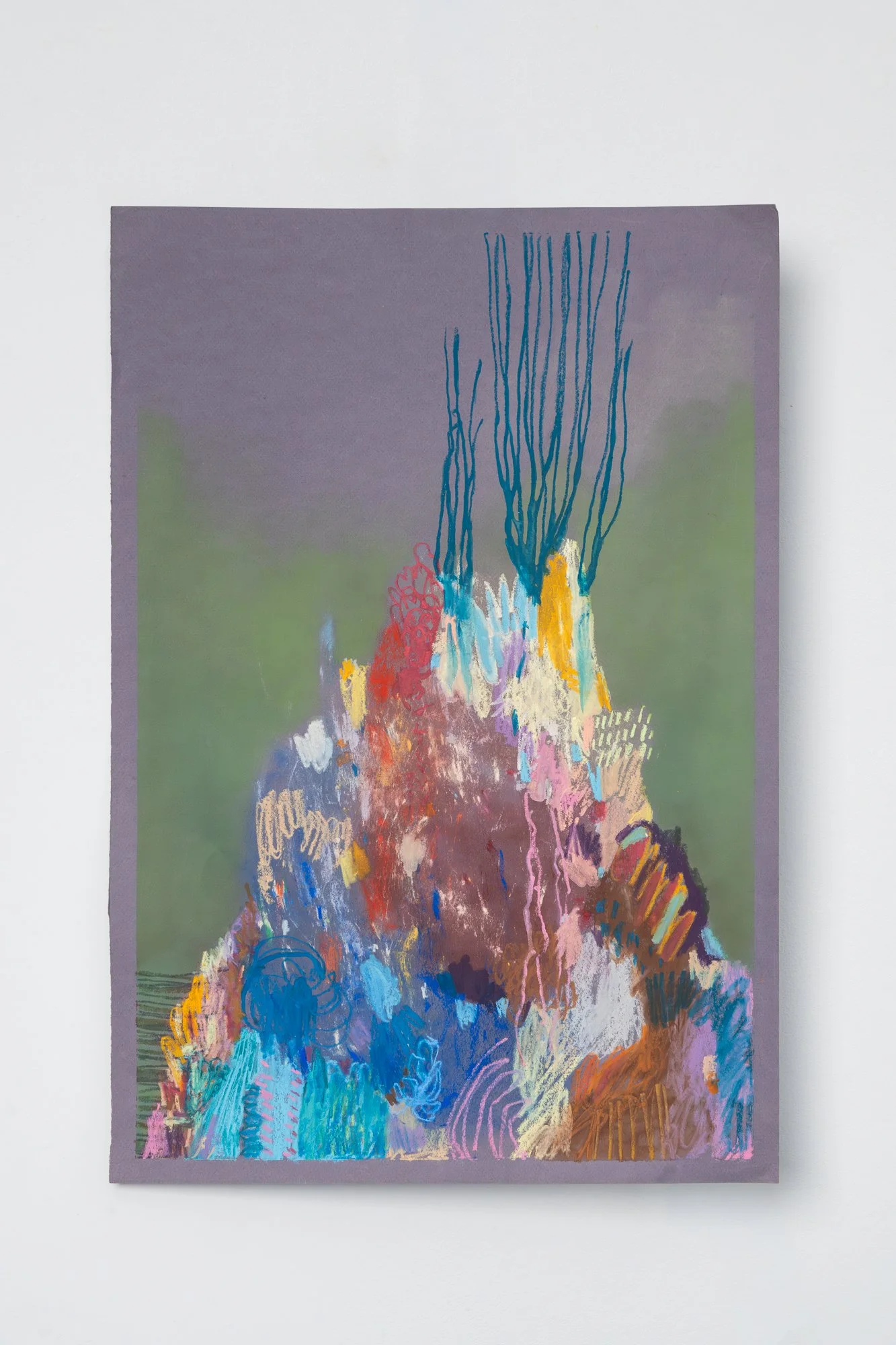 Rachel_Dioso-Villa_Artwork_LR-24.jpg