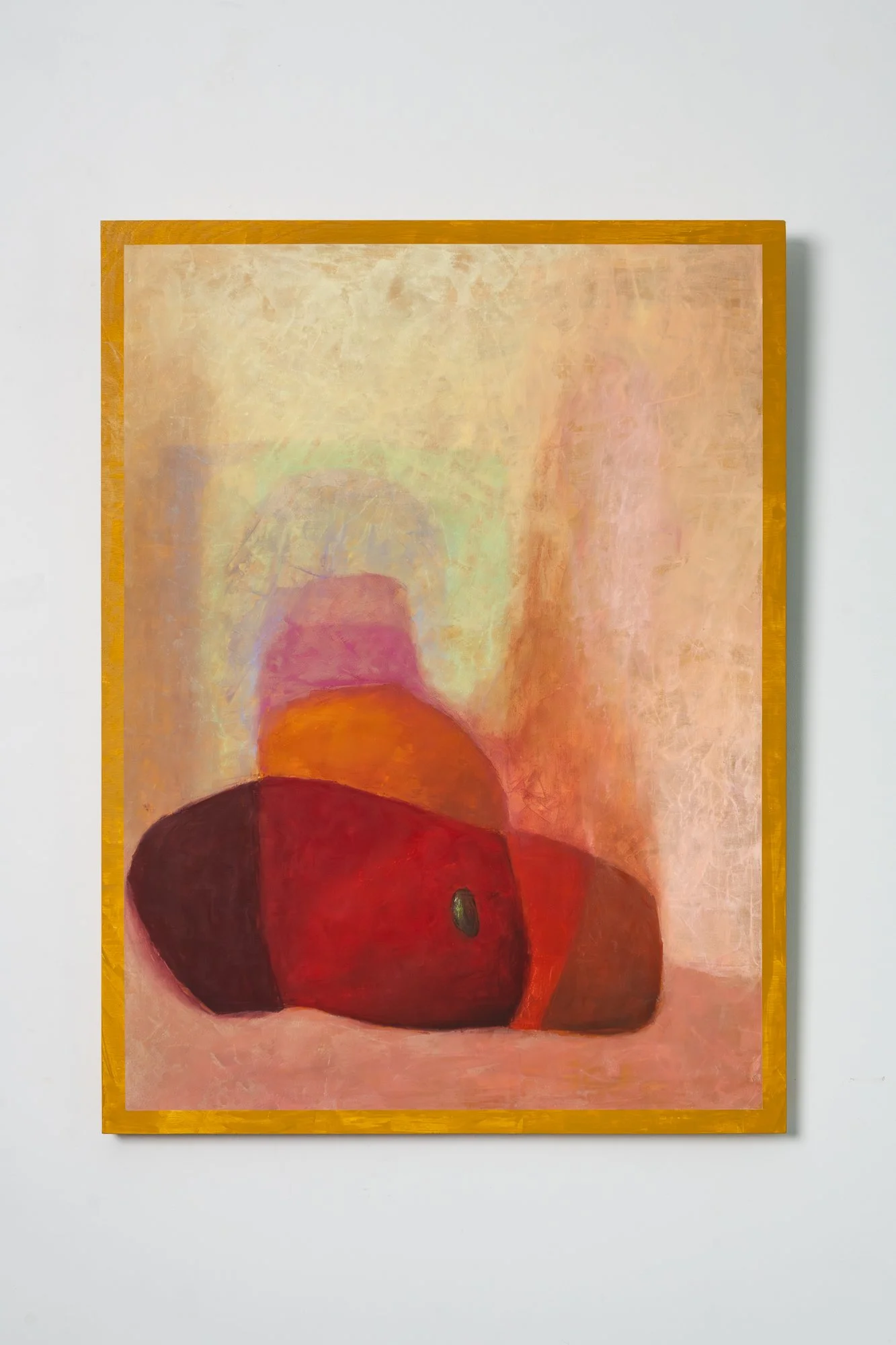 Rachel_Dioso-Villa_Artwork_LR-13.jpg